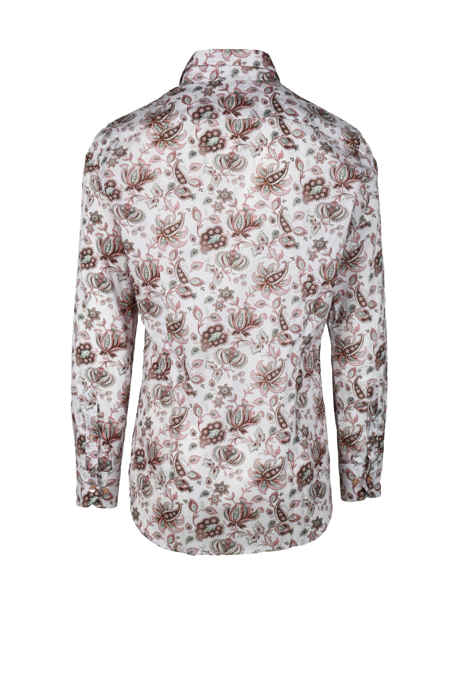 Etro Camicia