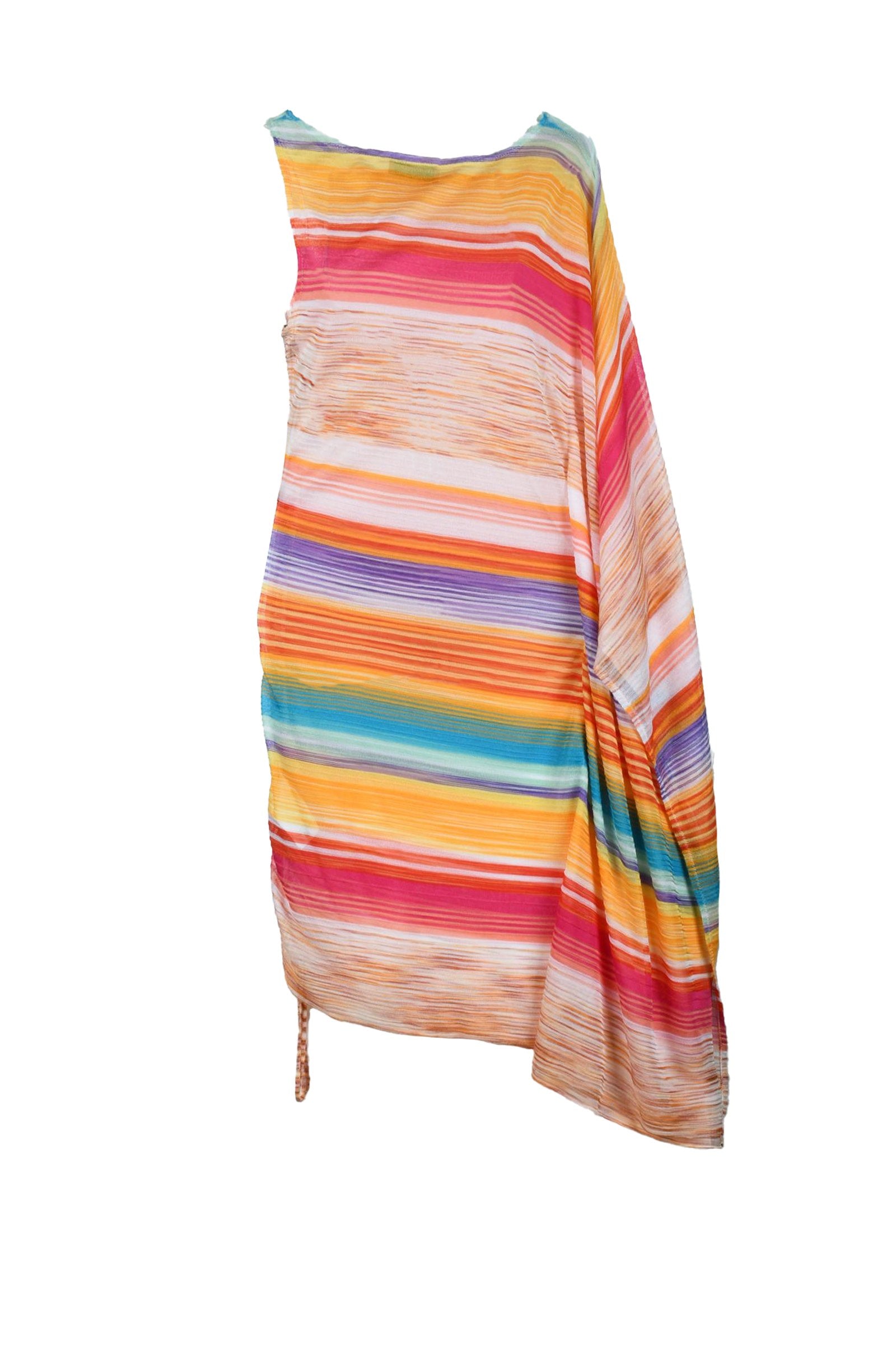 Missoni Kaftano