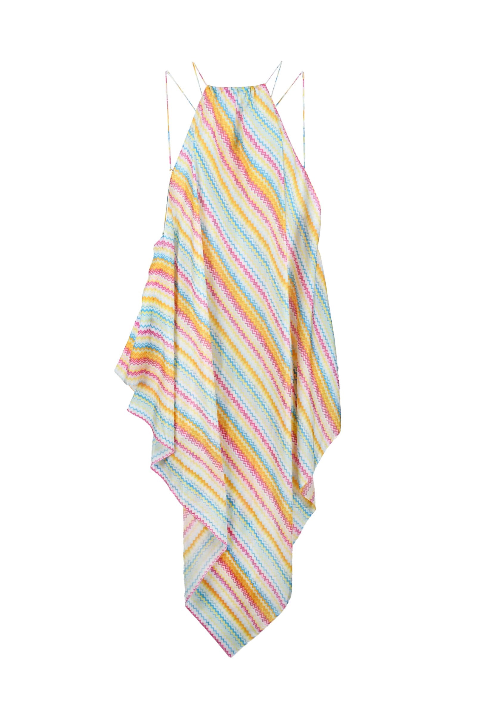 Missoni Abito Donna