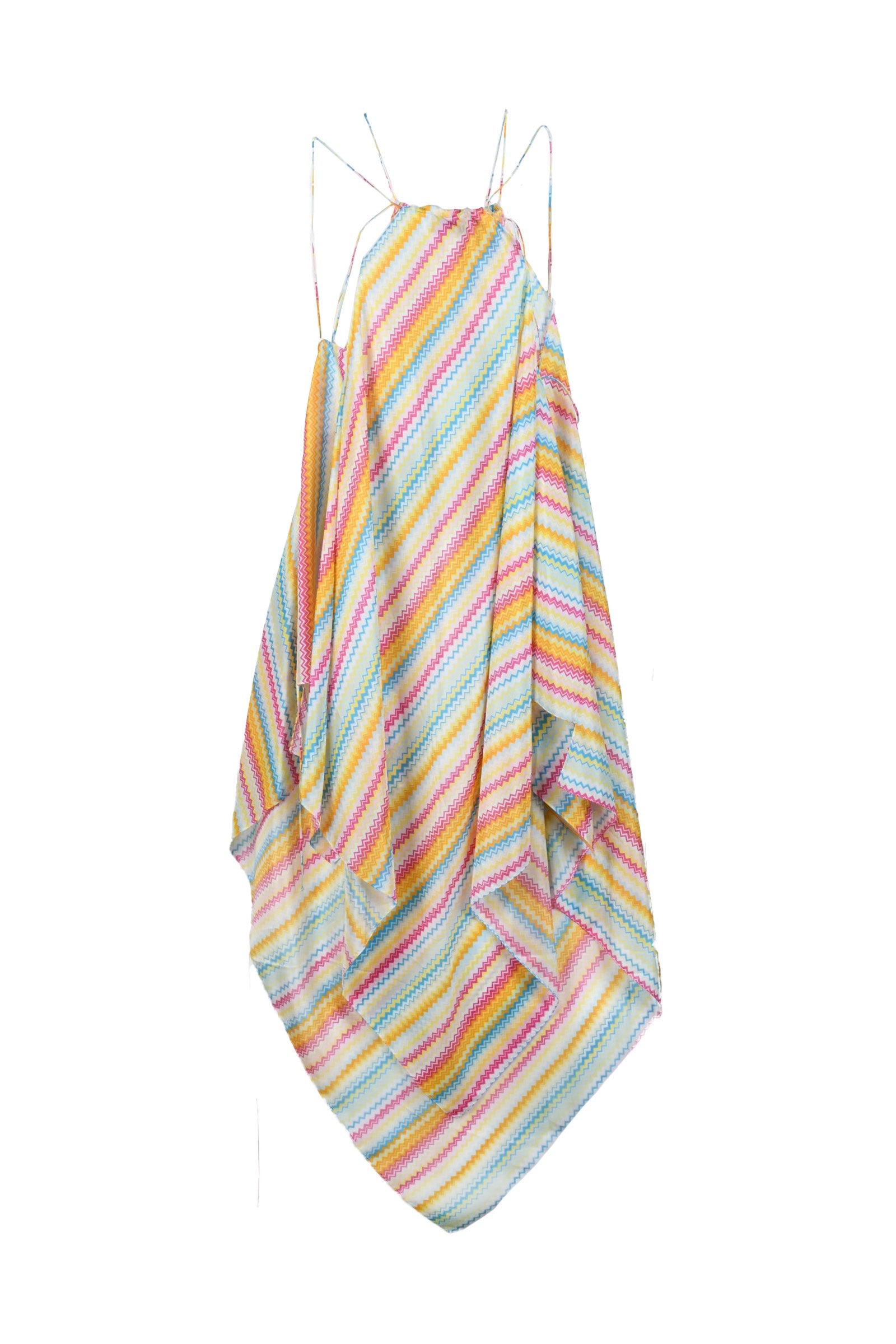 Missoni Abito Donna