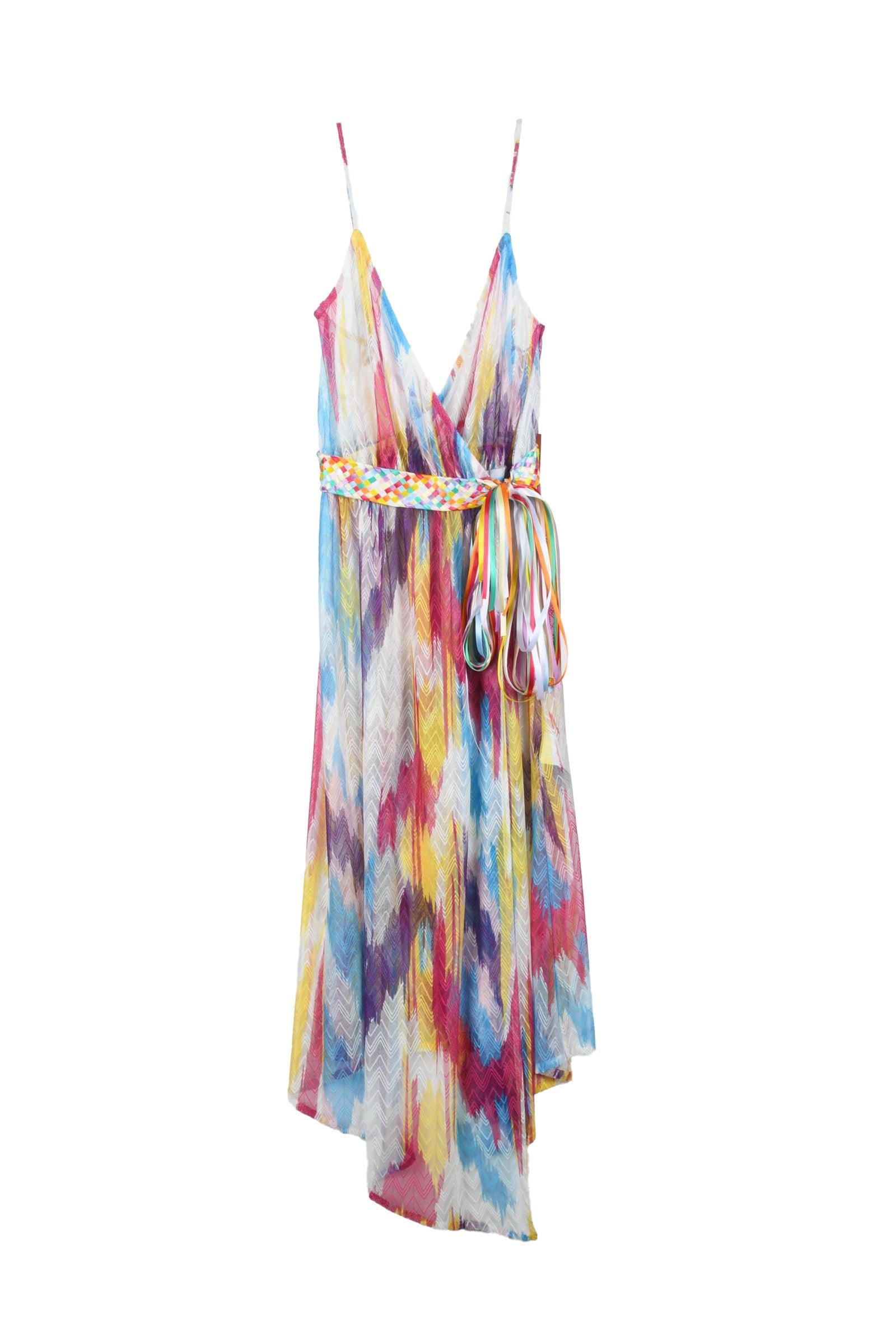 Missoni Abito Donna