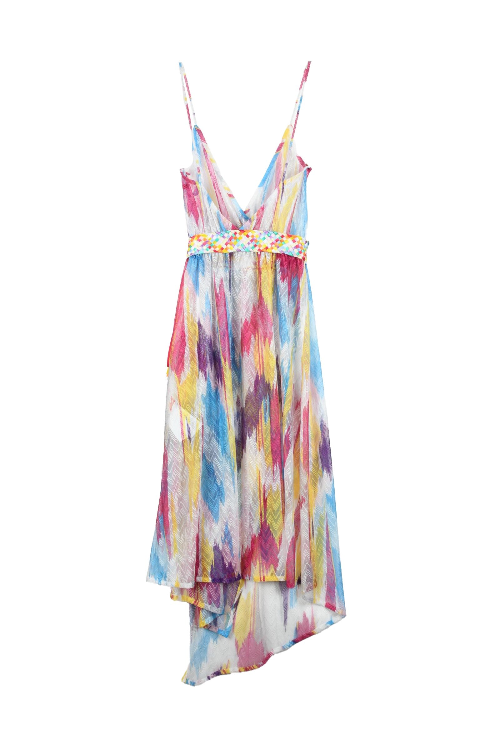 Missoni Abito Donna