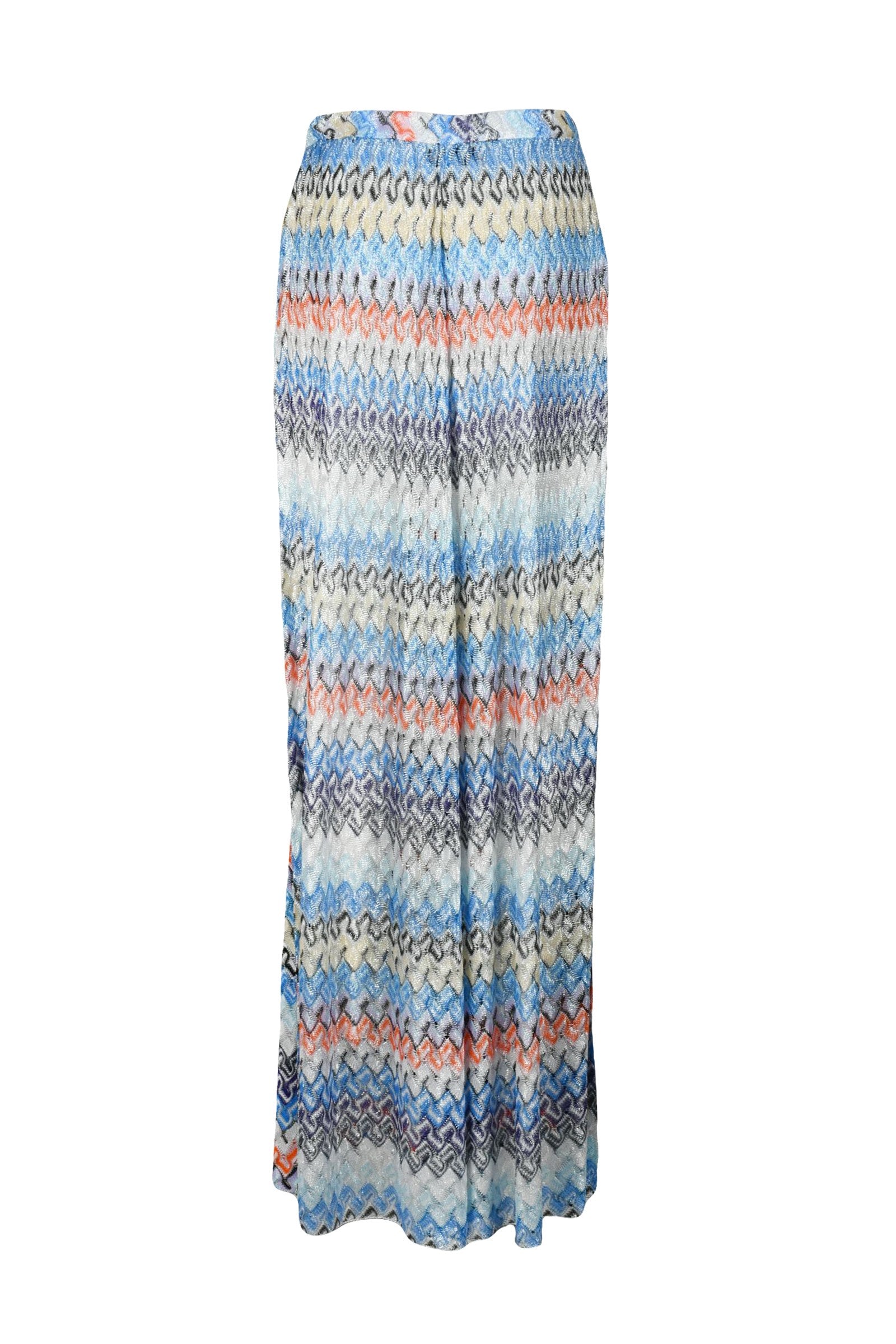 Missoni Pantalone