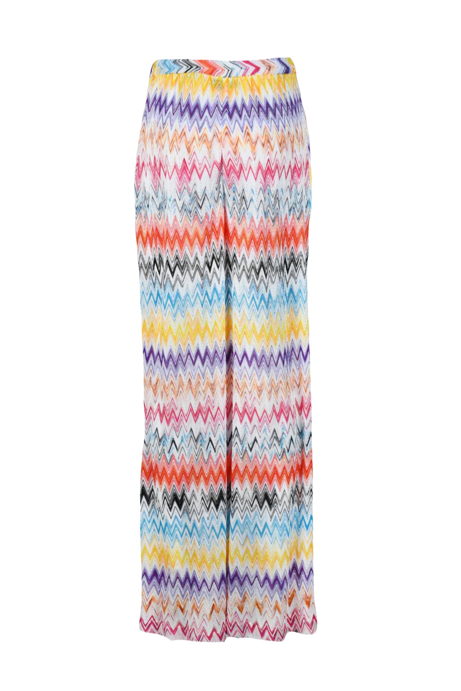 Missoni Pantalone