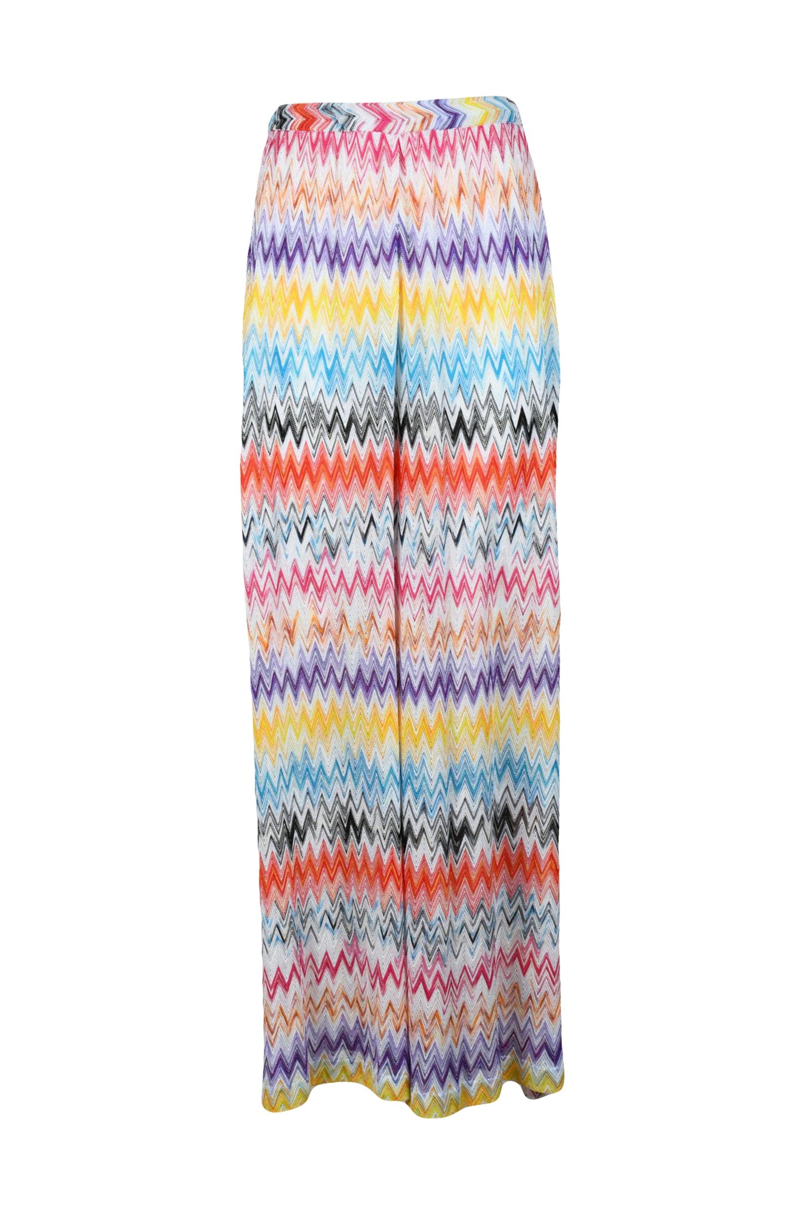 Missoni Pantalone