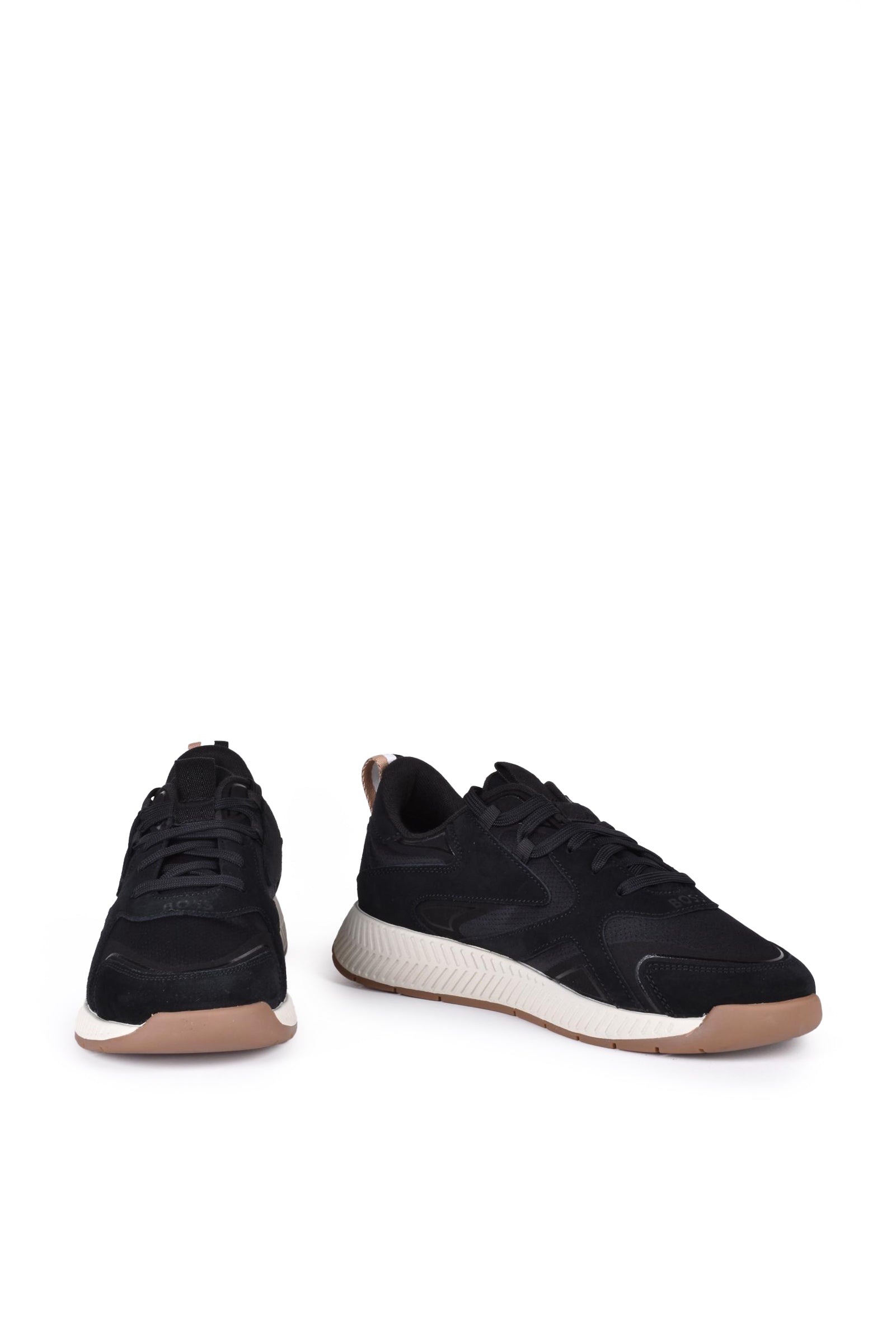Boss Sneakers