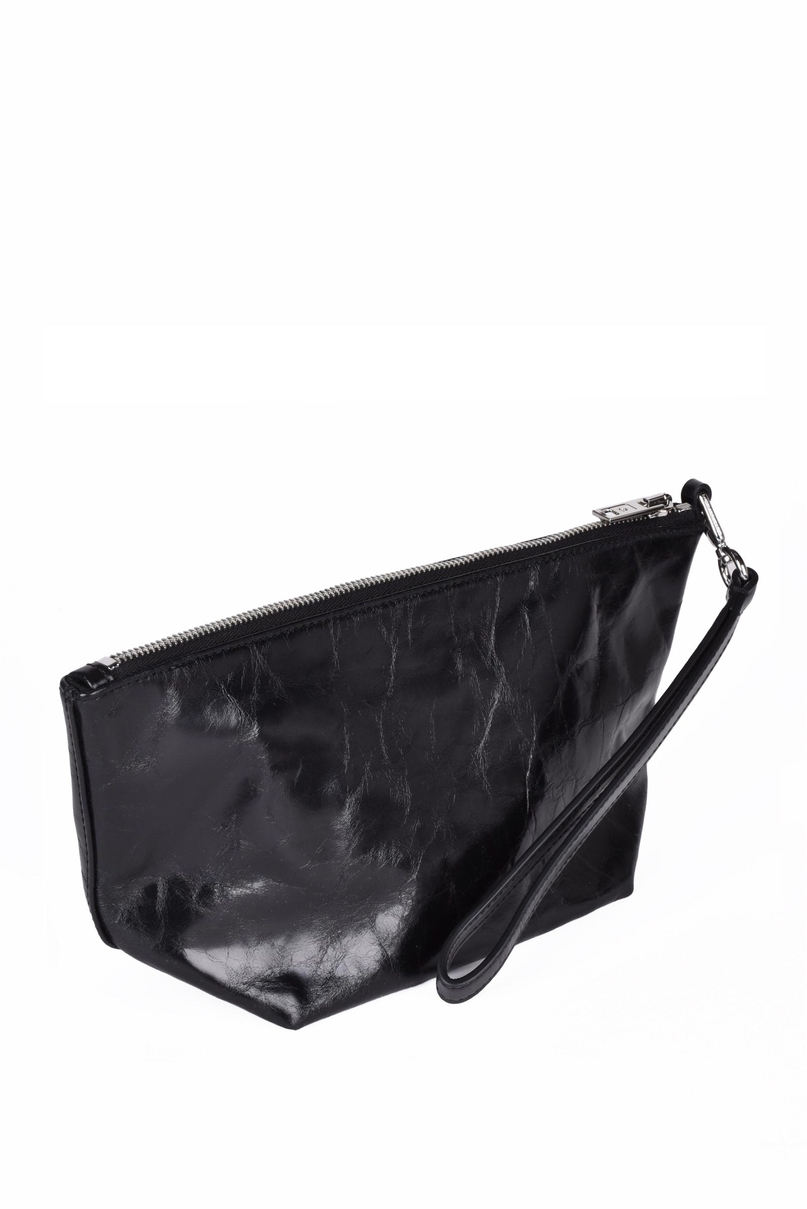 Alexander Wang Portacarte