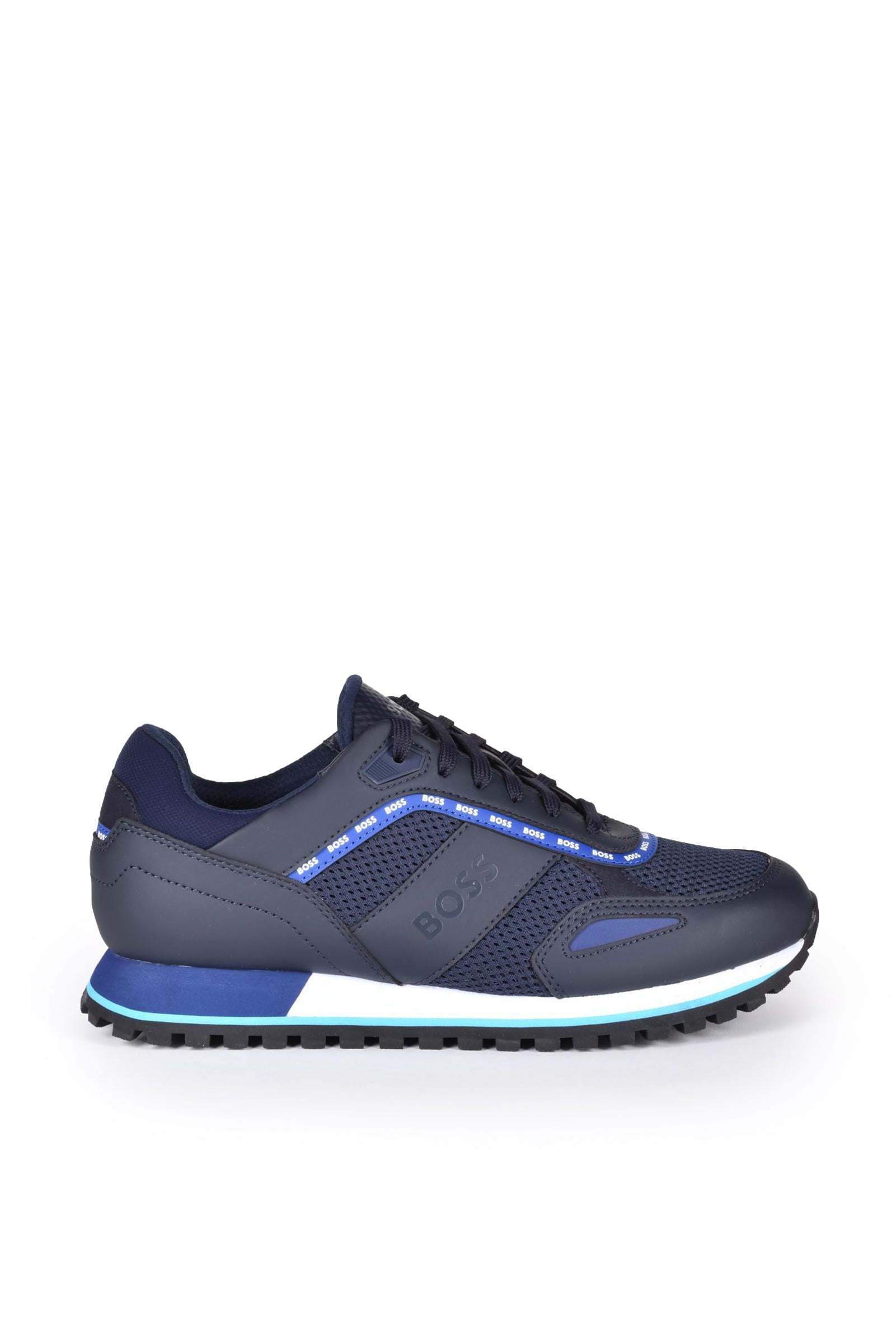 Boss Sneakers