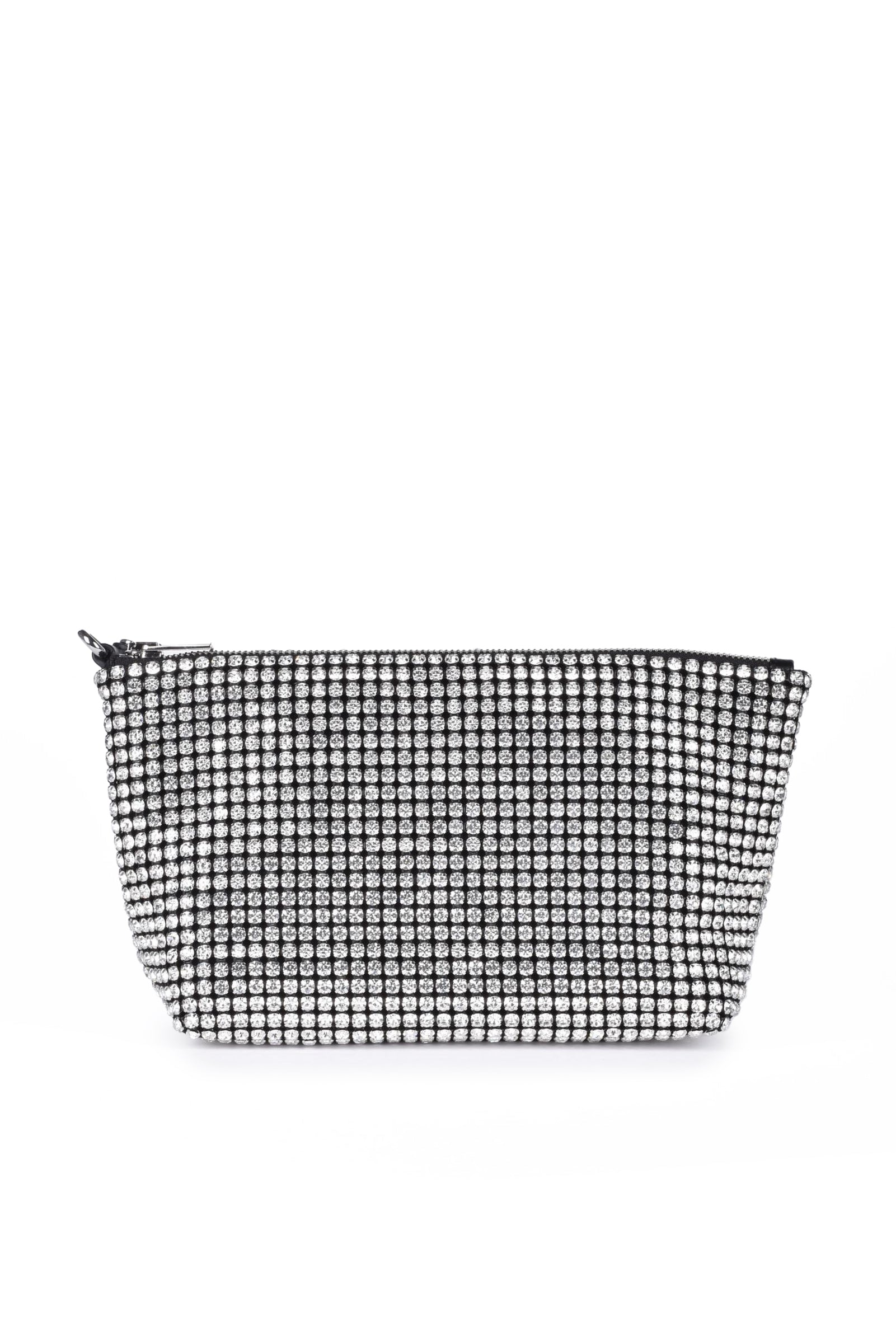 Alexander Wang Portacarte