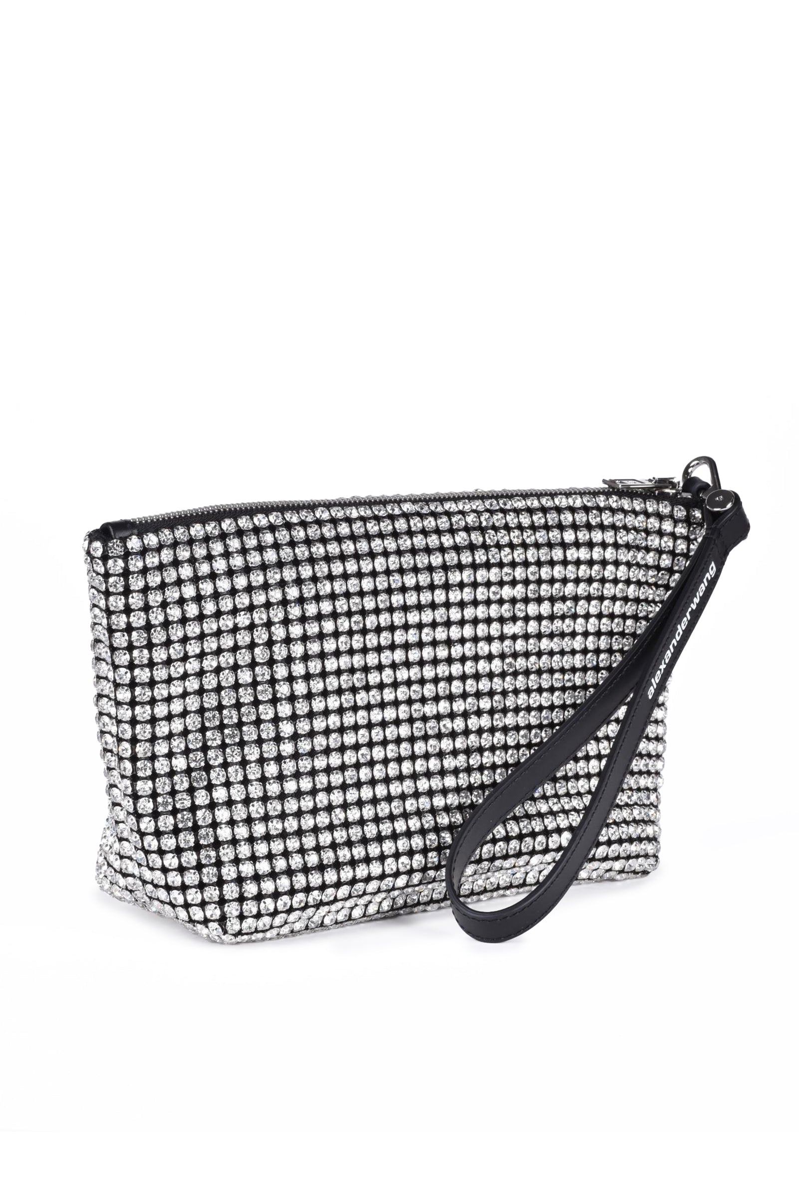 Alexander Wang Portacarte
