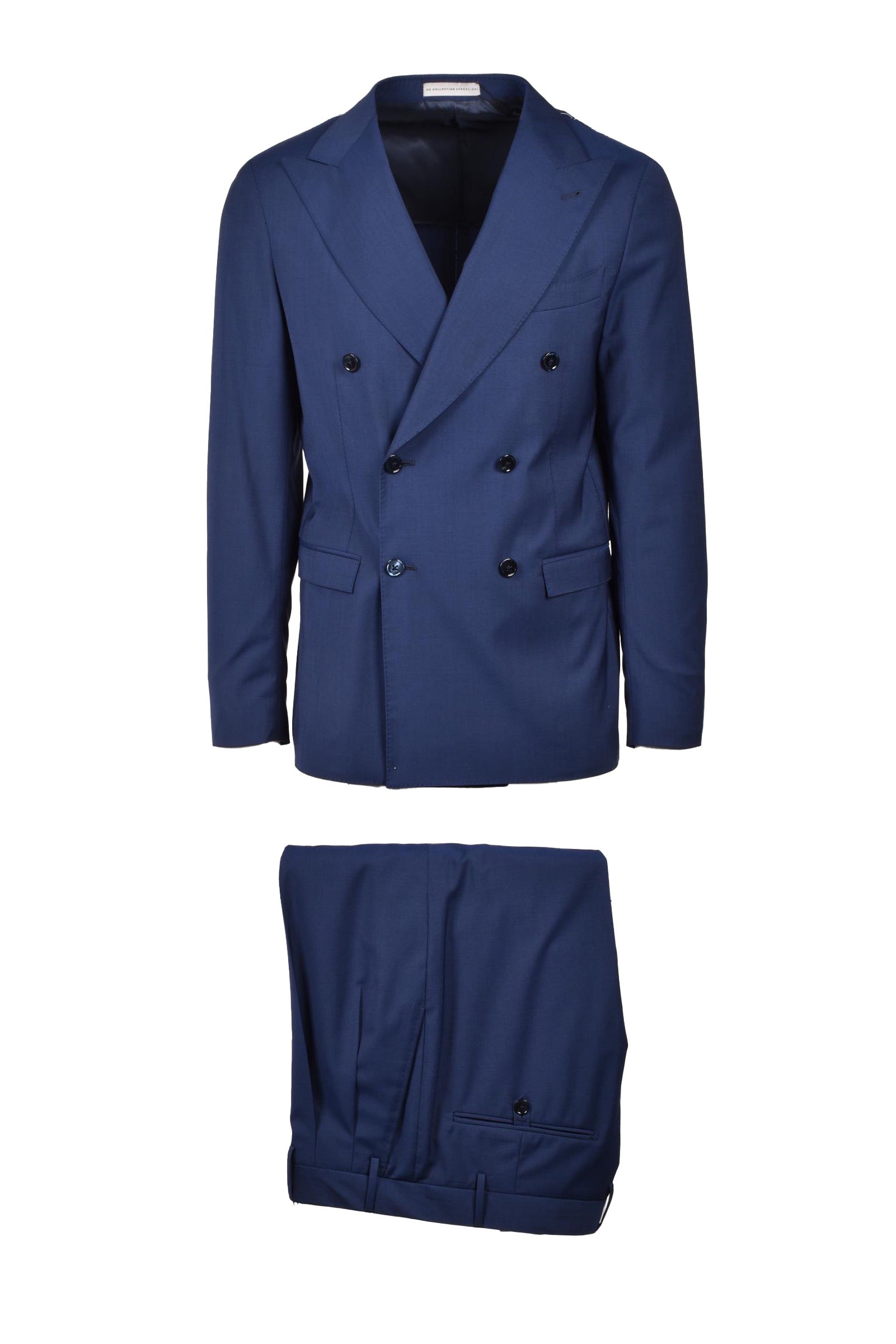 Corneliani Abito Uomo
