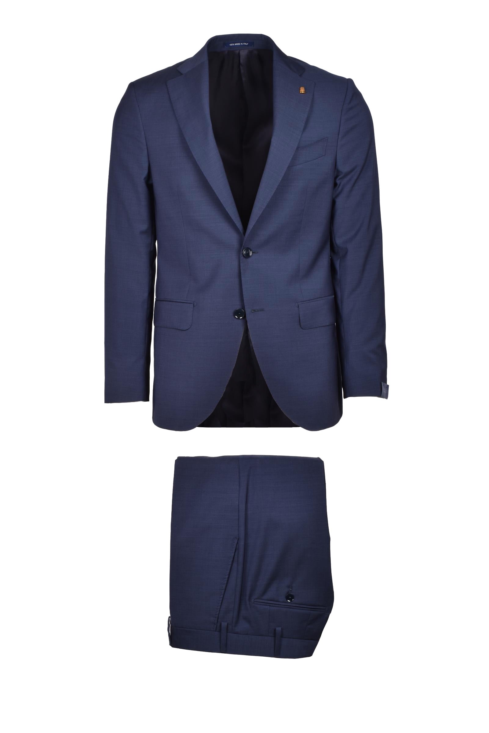 Sartoria Latorre Abito Uomo