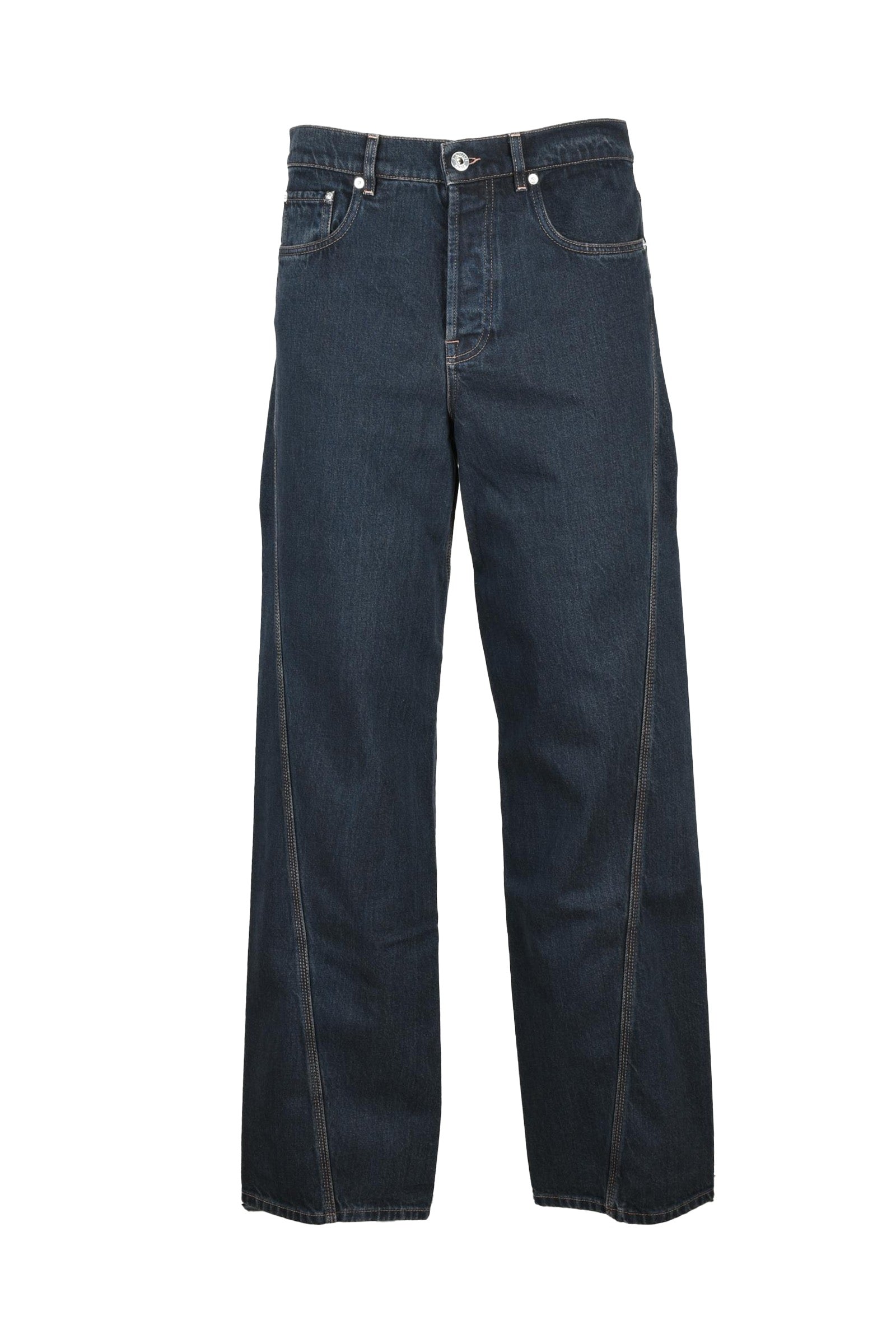Lanvin Jeans