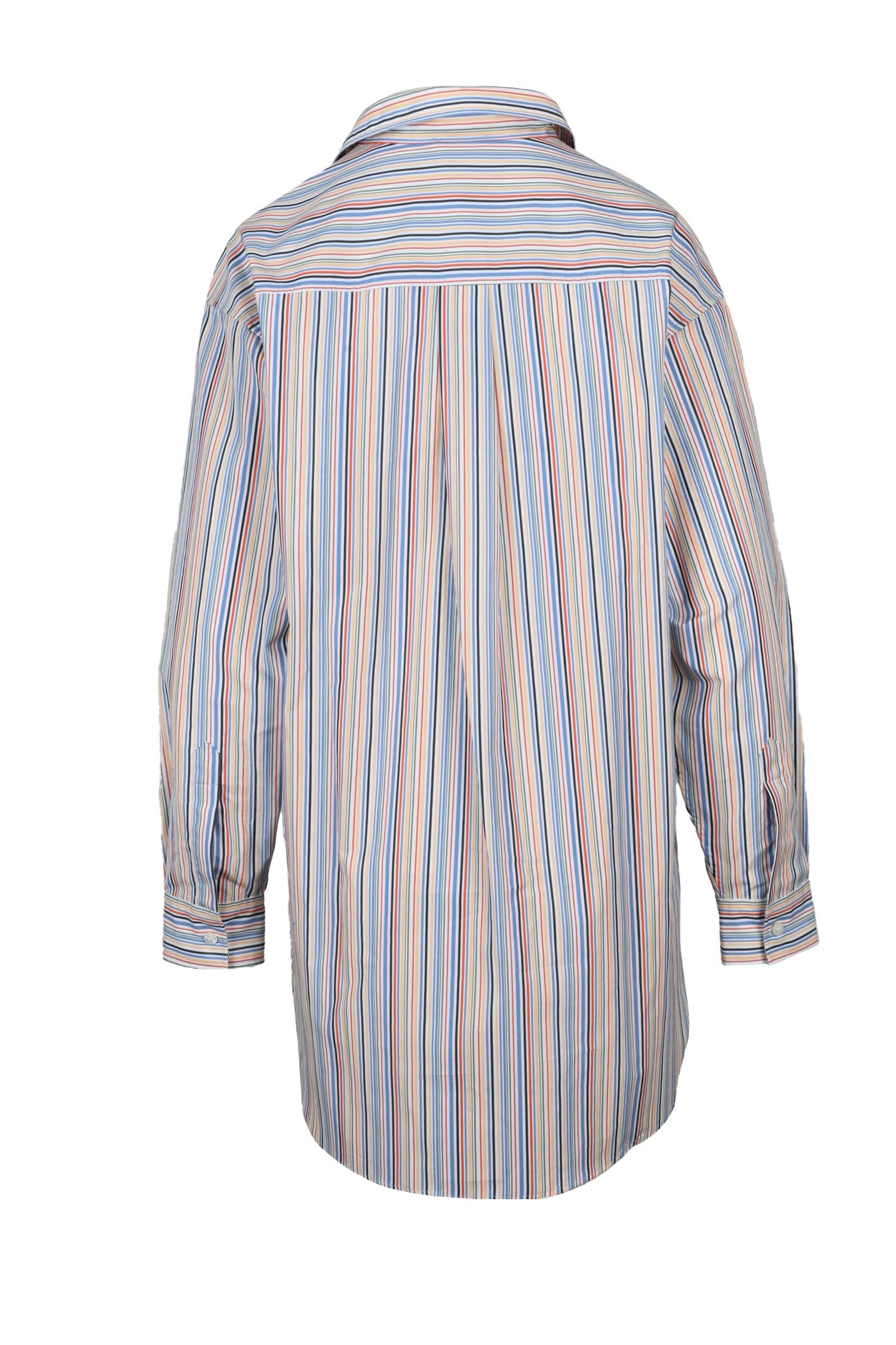 Etro Camicia