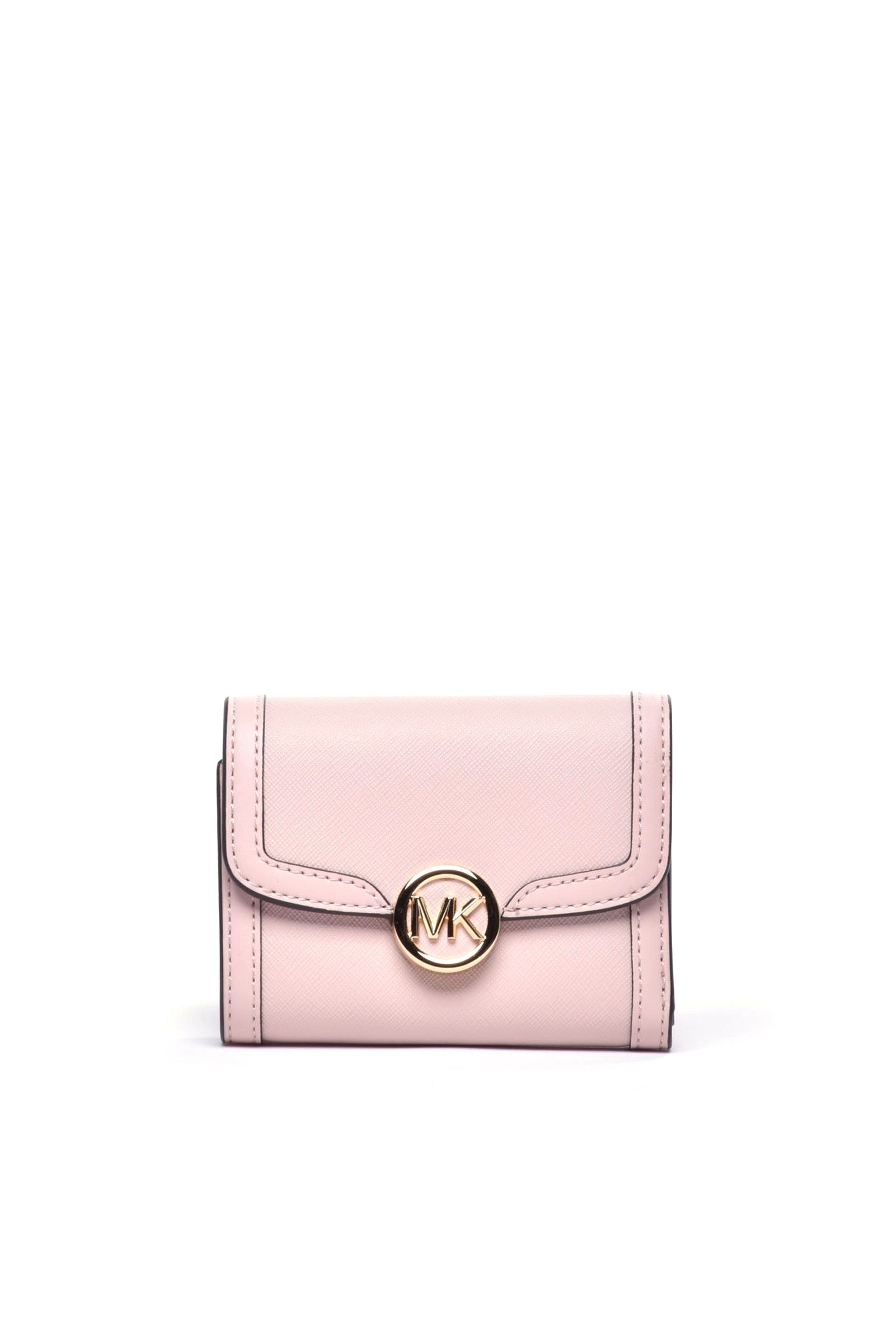 Michael Kors Portafoglio