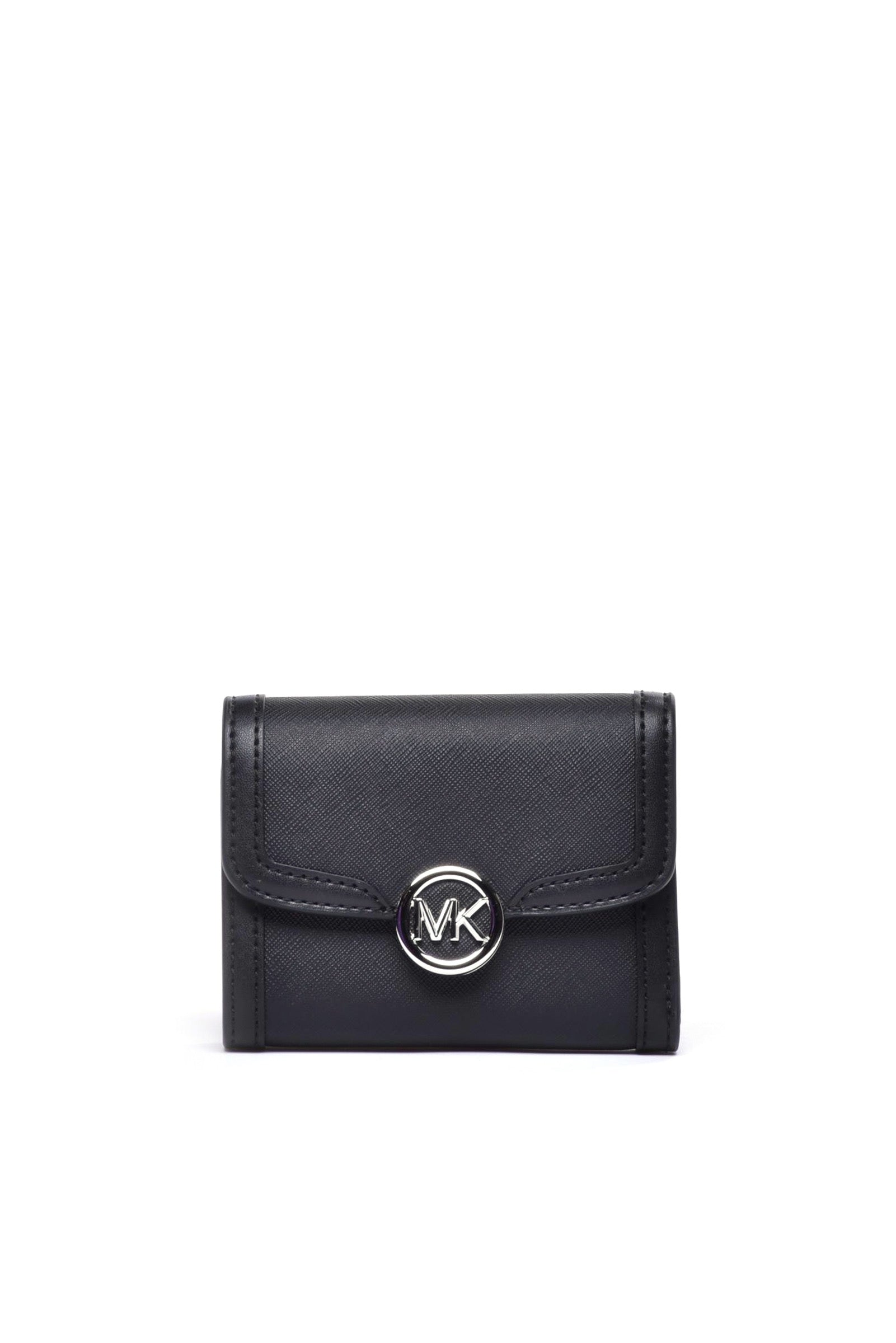 Michael Kors Portafoglio