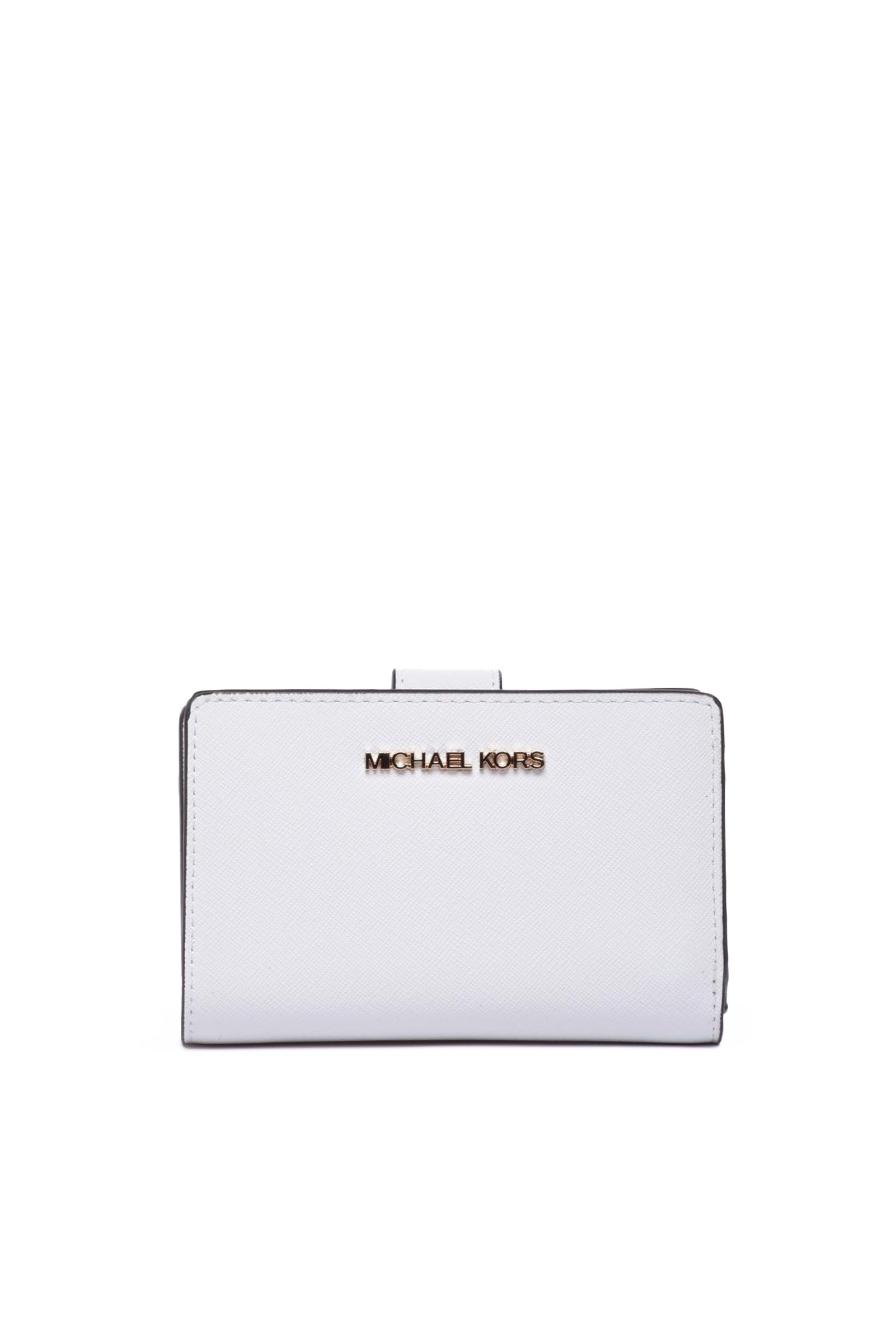 Michael Kors Portafoglio