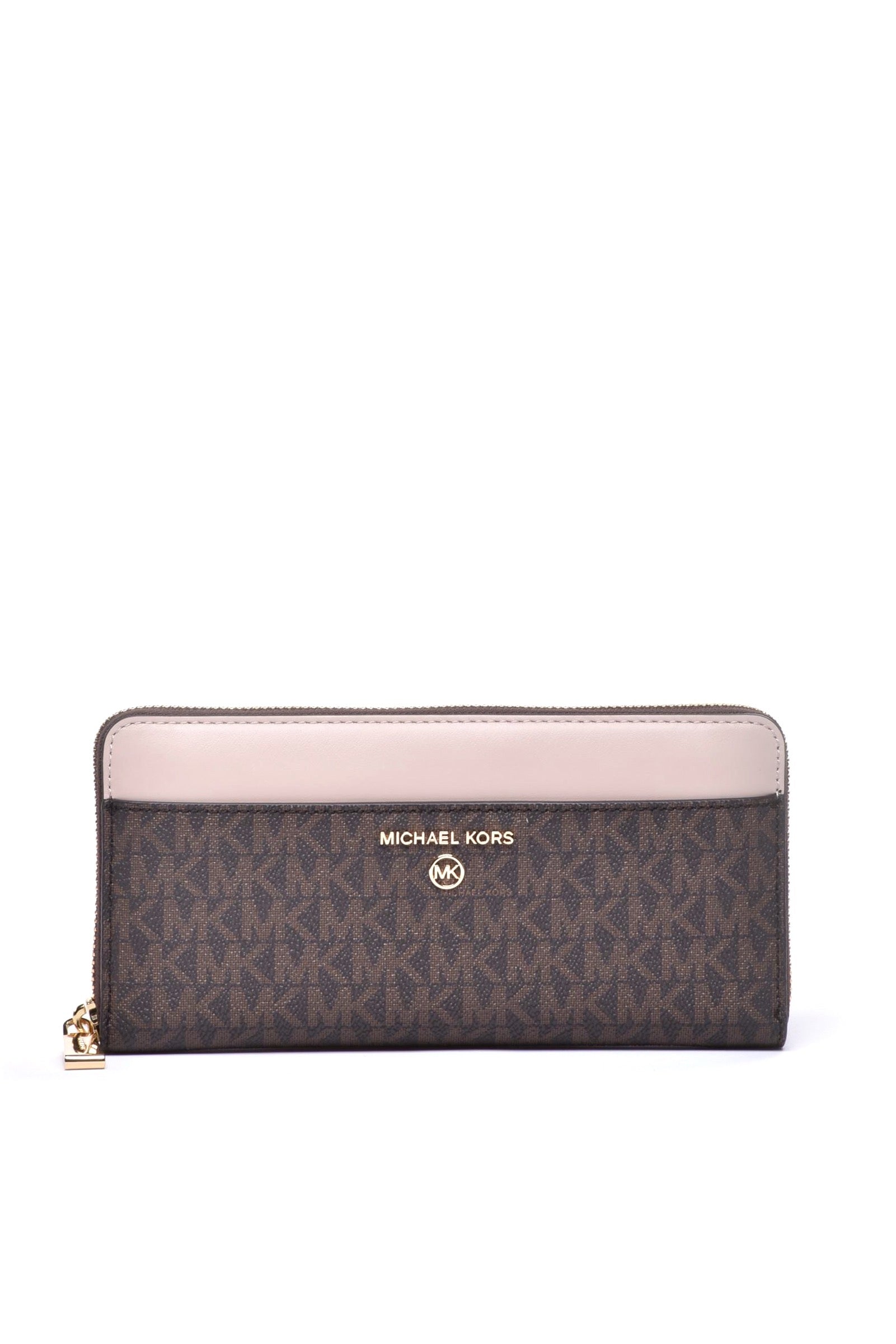Michael Kors Portafoglio