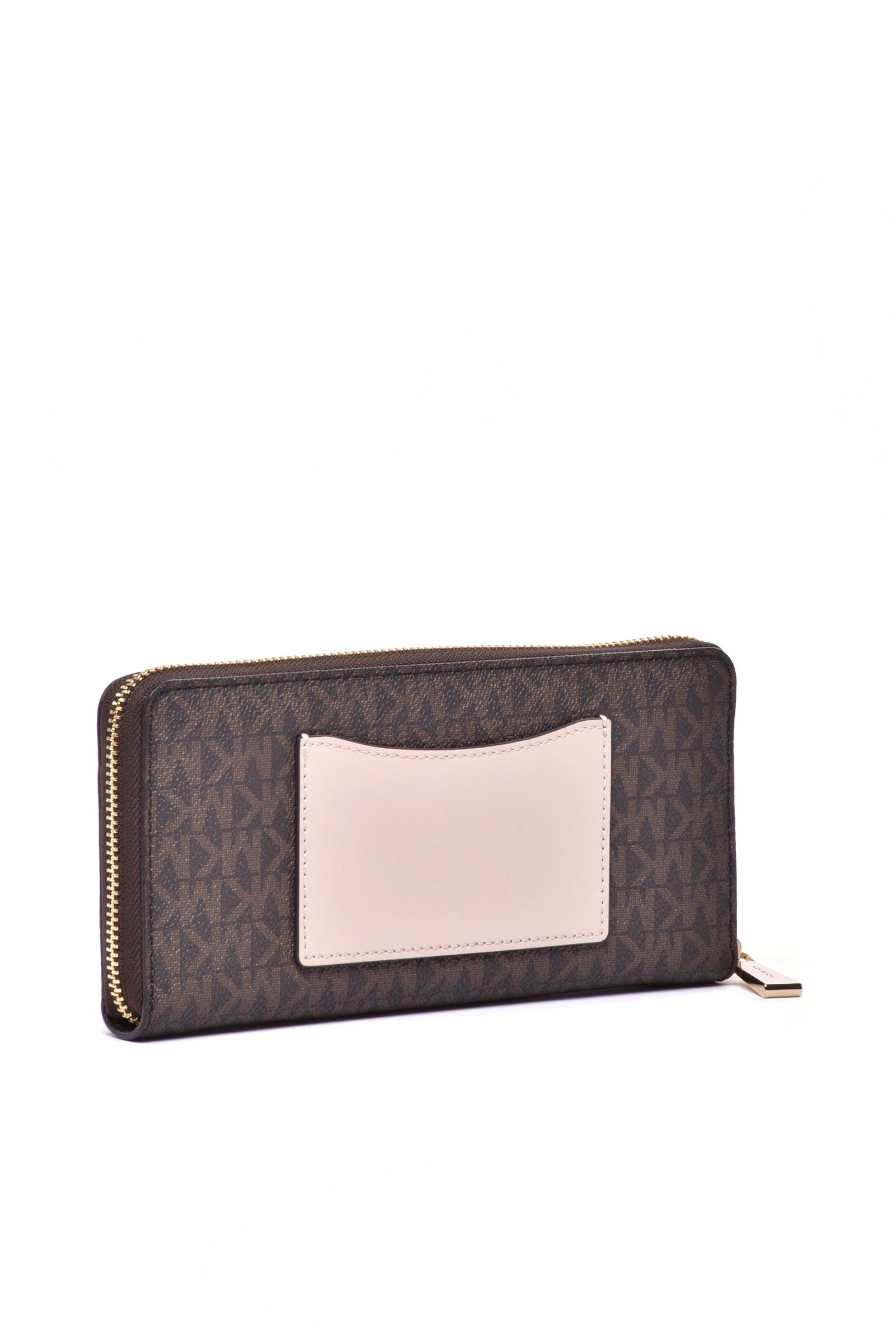 Michael Kors Portafoglio