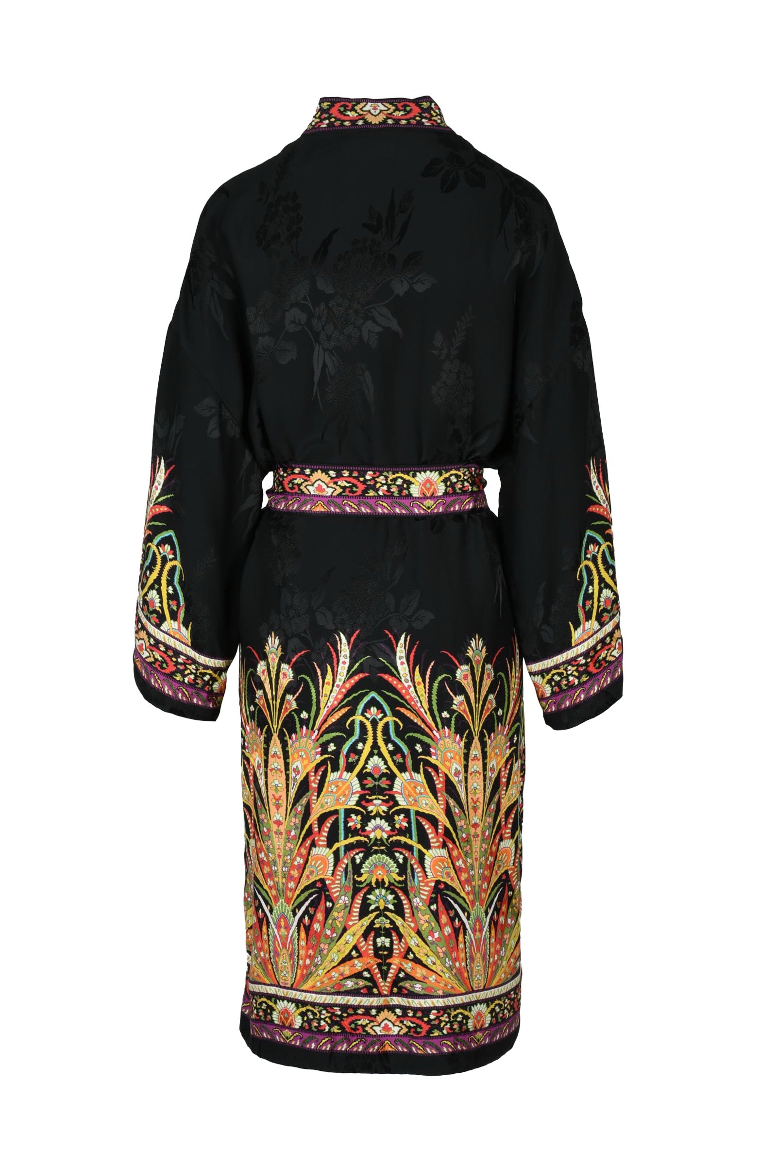 Etro Kimono