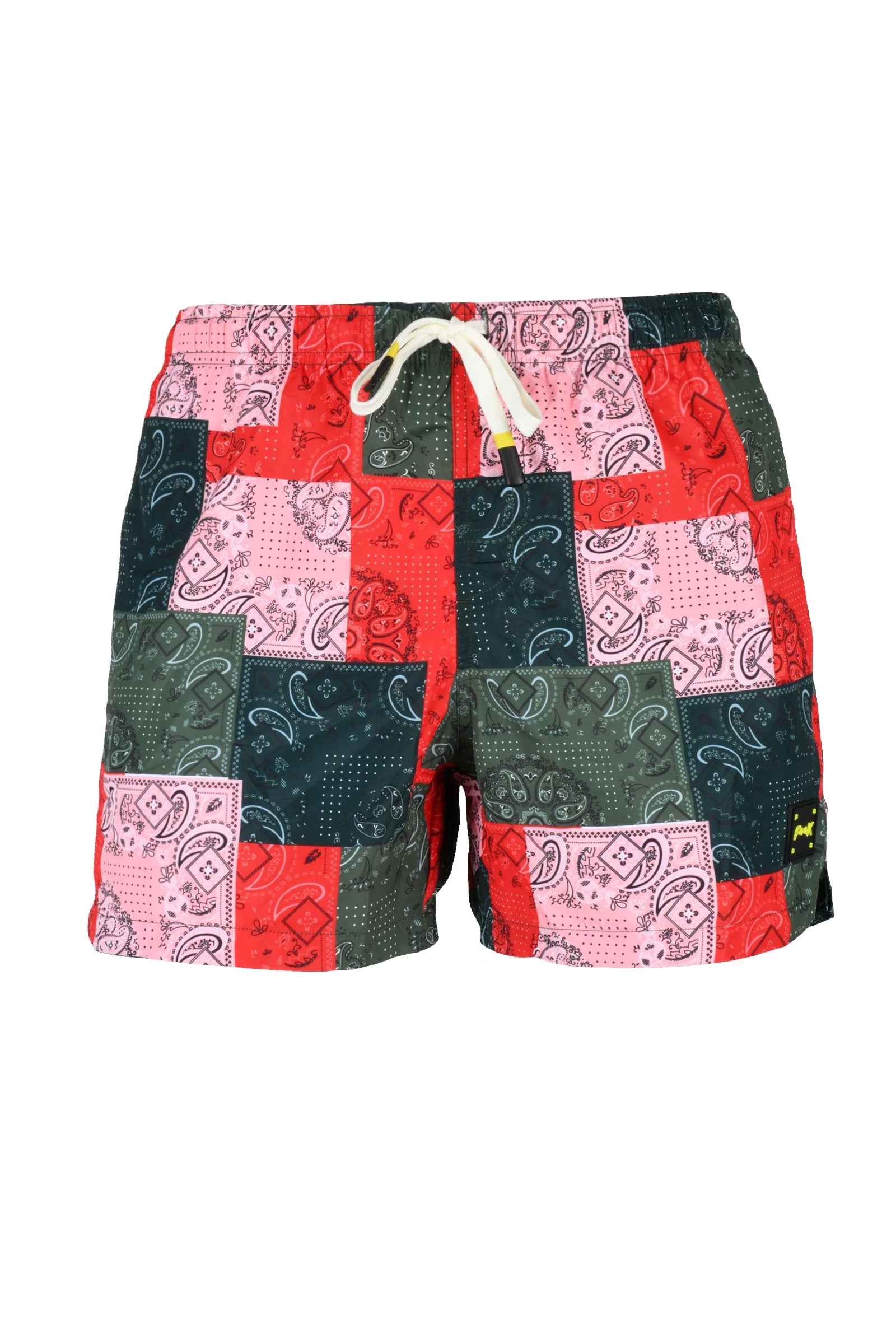 F**k Boxer Mare