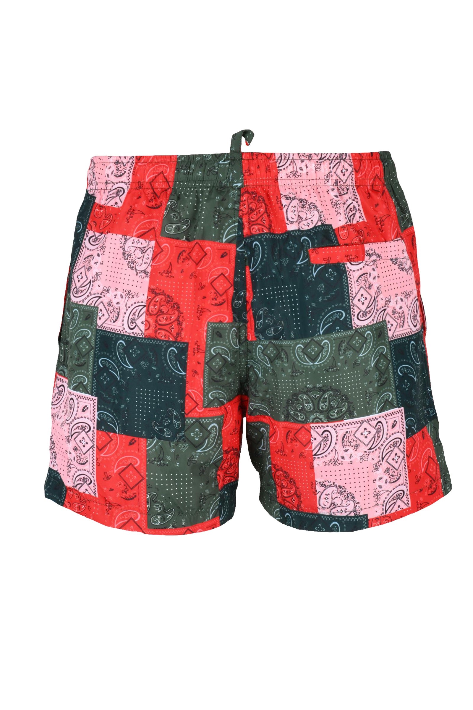 F**k Boxer Mare