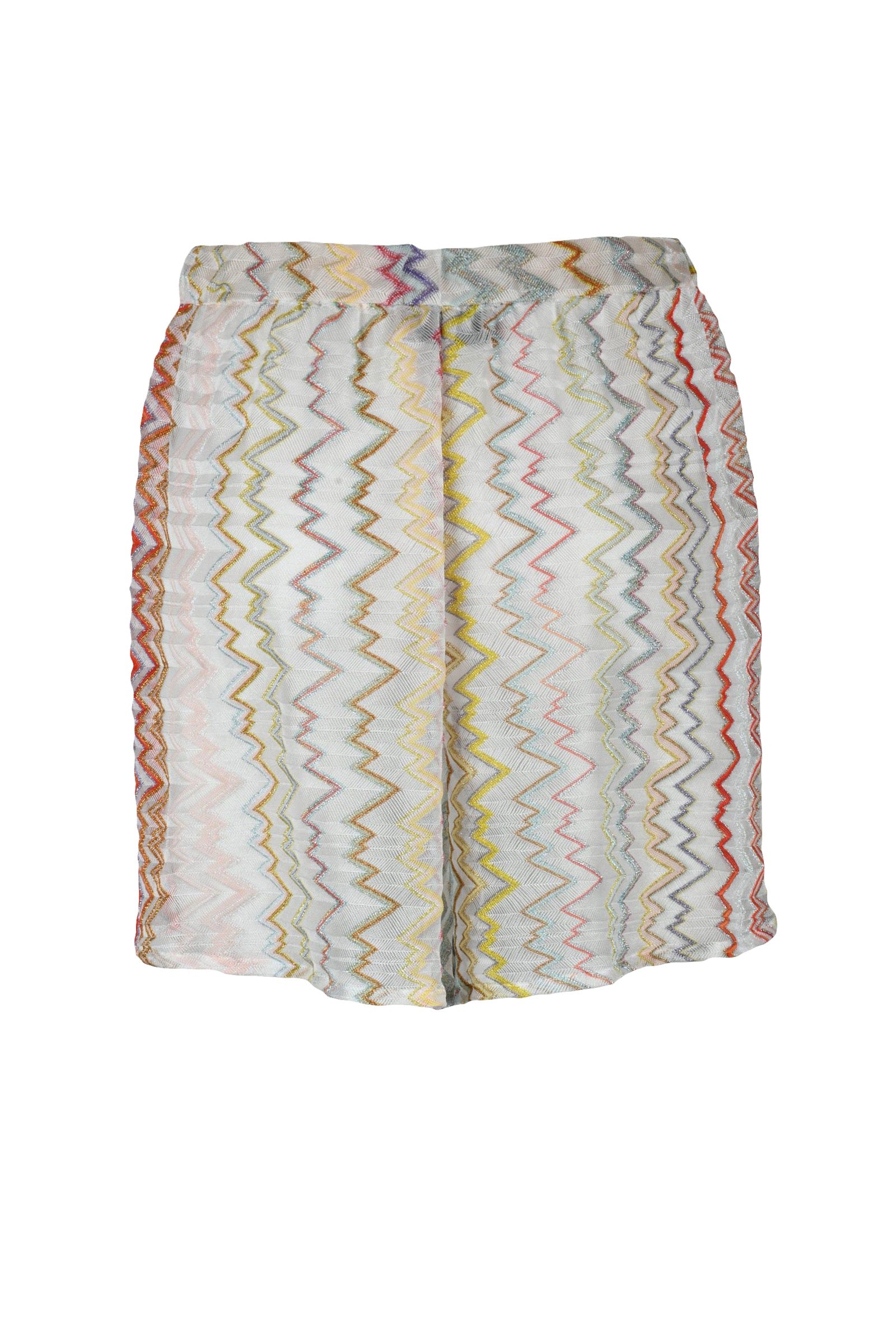 Missoni Shorts