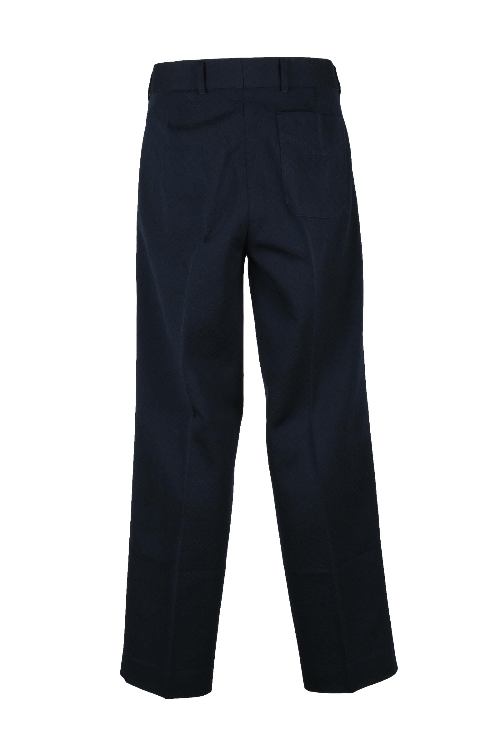 Missoni Pantalone