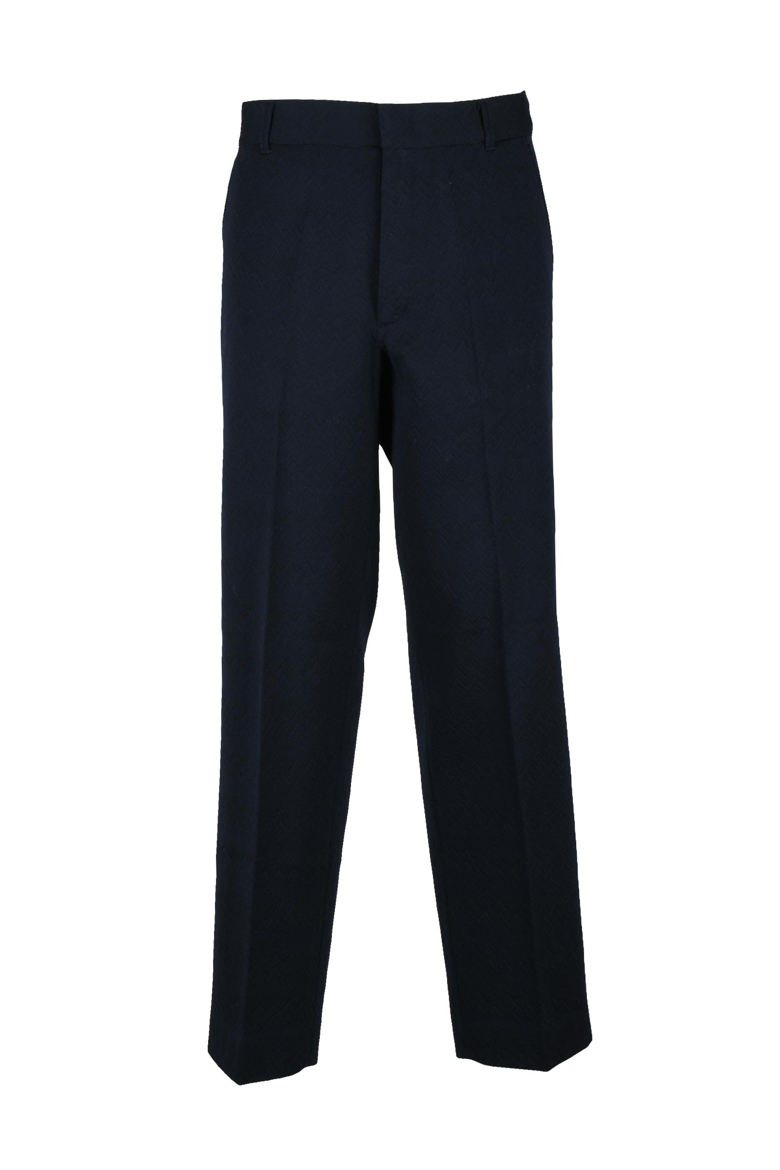 Missoni Pantalone