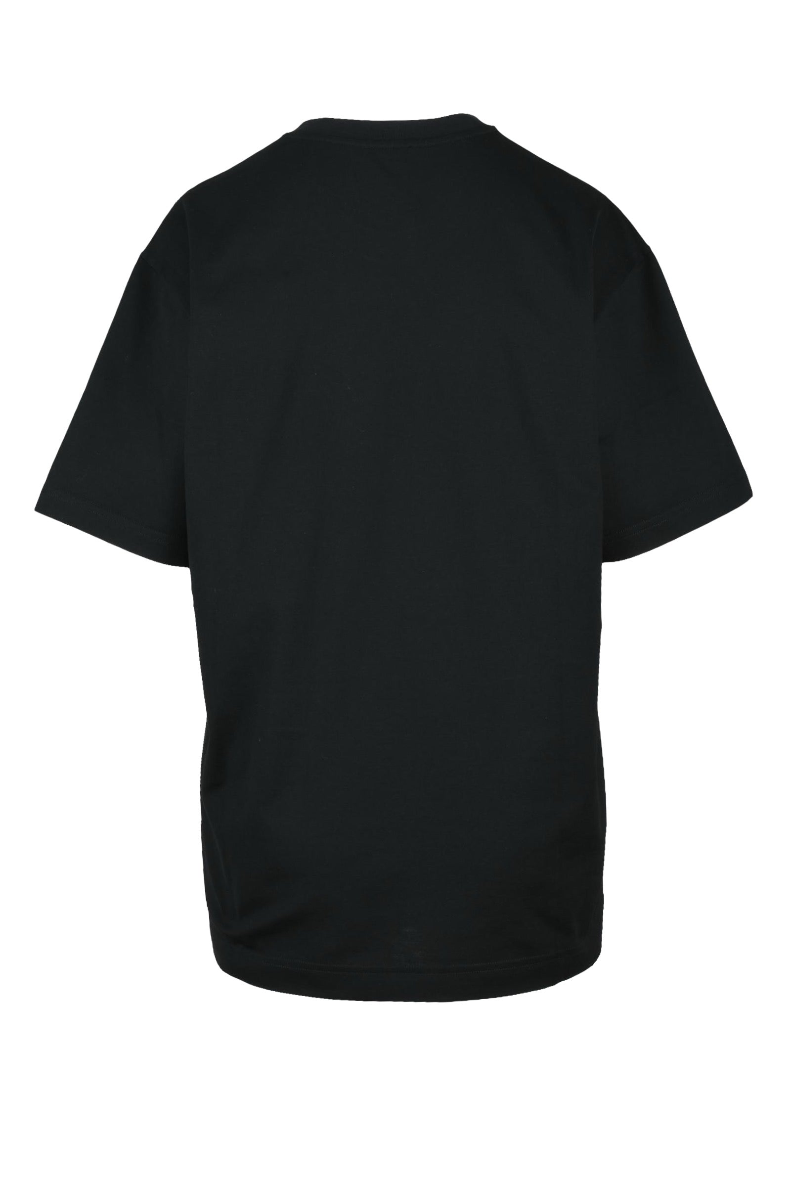 Etro Tshirt
