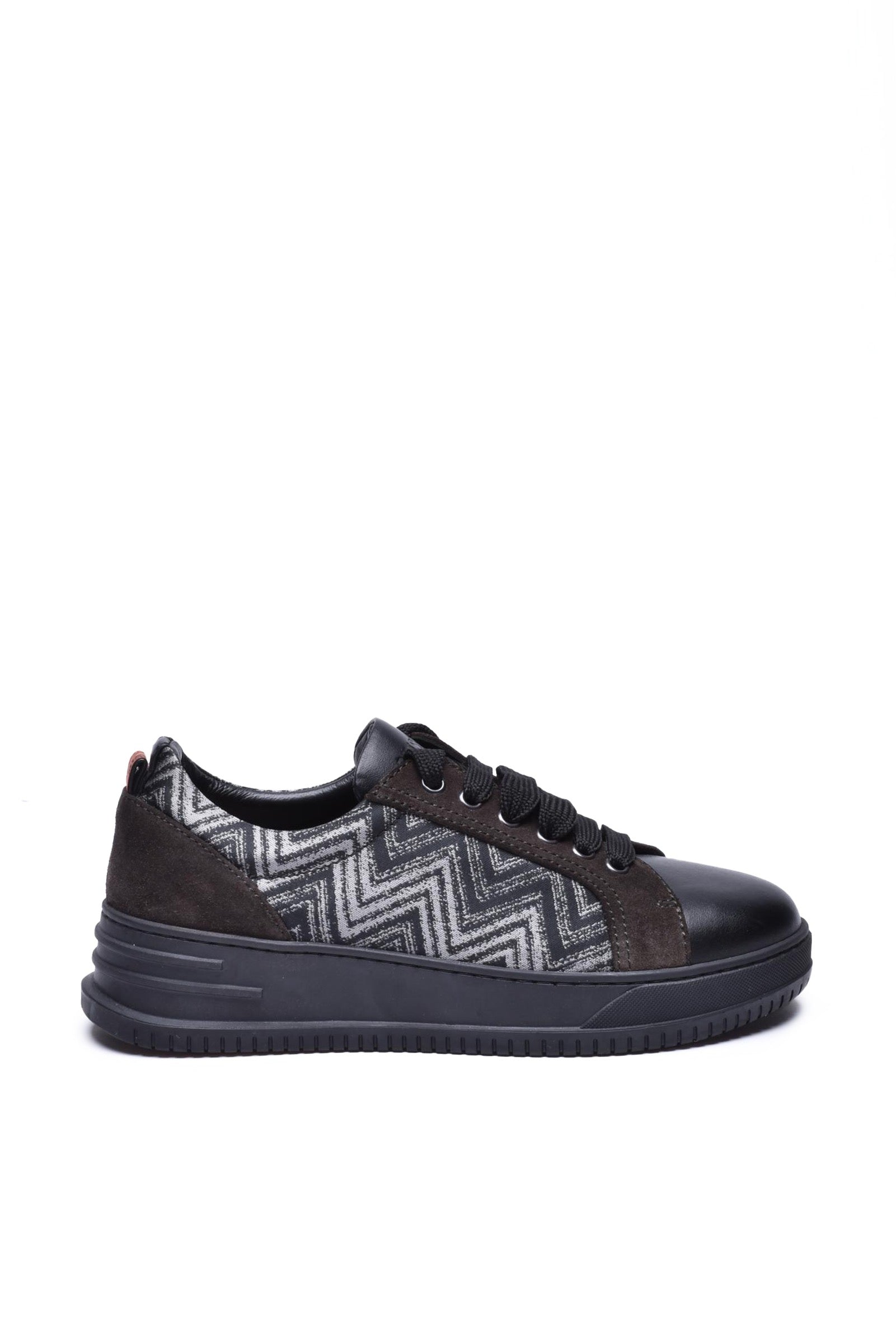 Missoni Sneakers