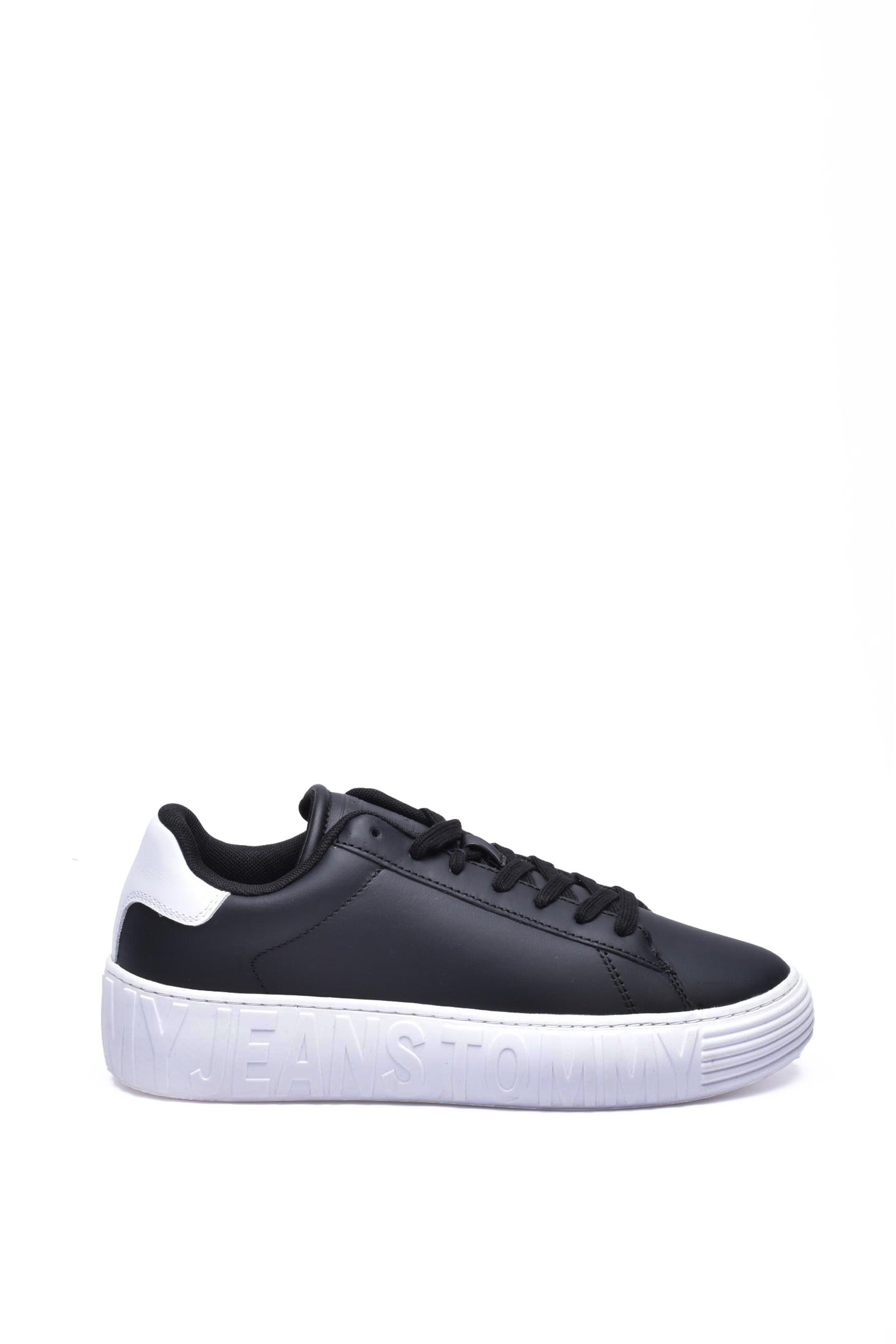 Tommy Jeans Sneakers