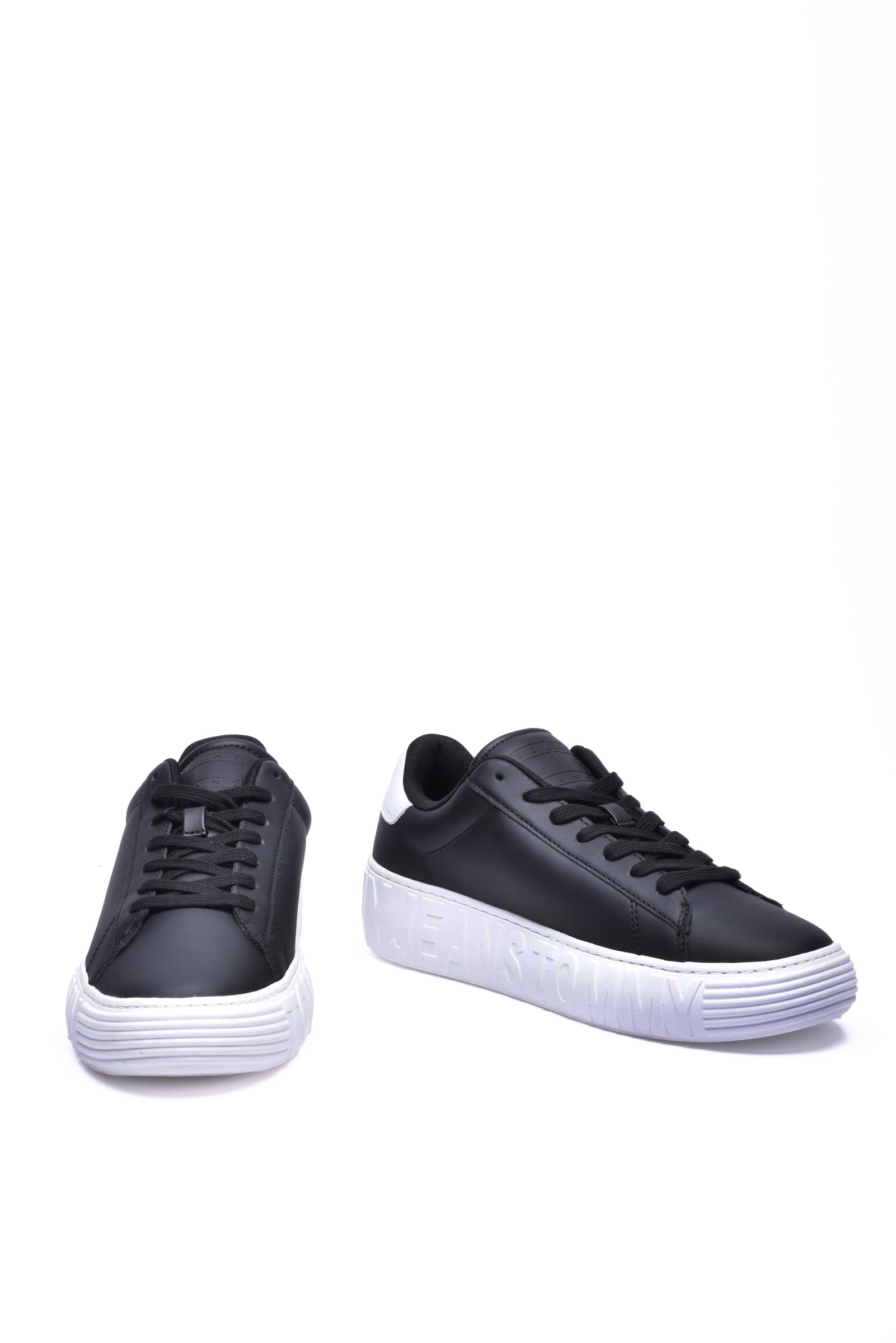 Tommy Jeans Sneakers