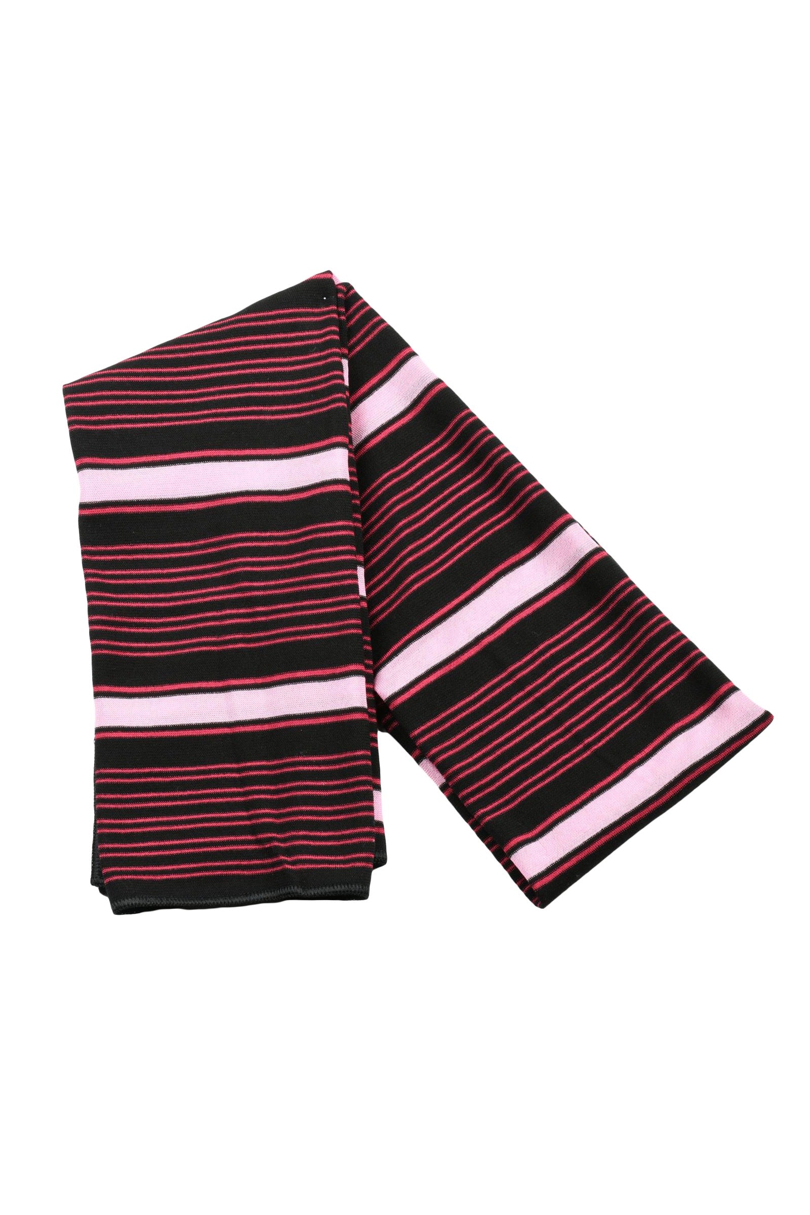 Missoni Stola