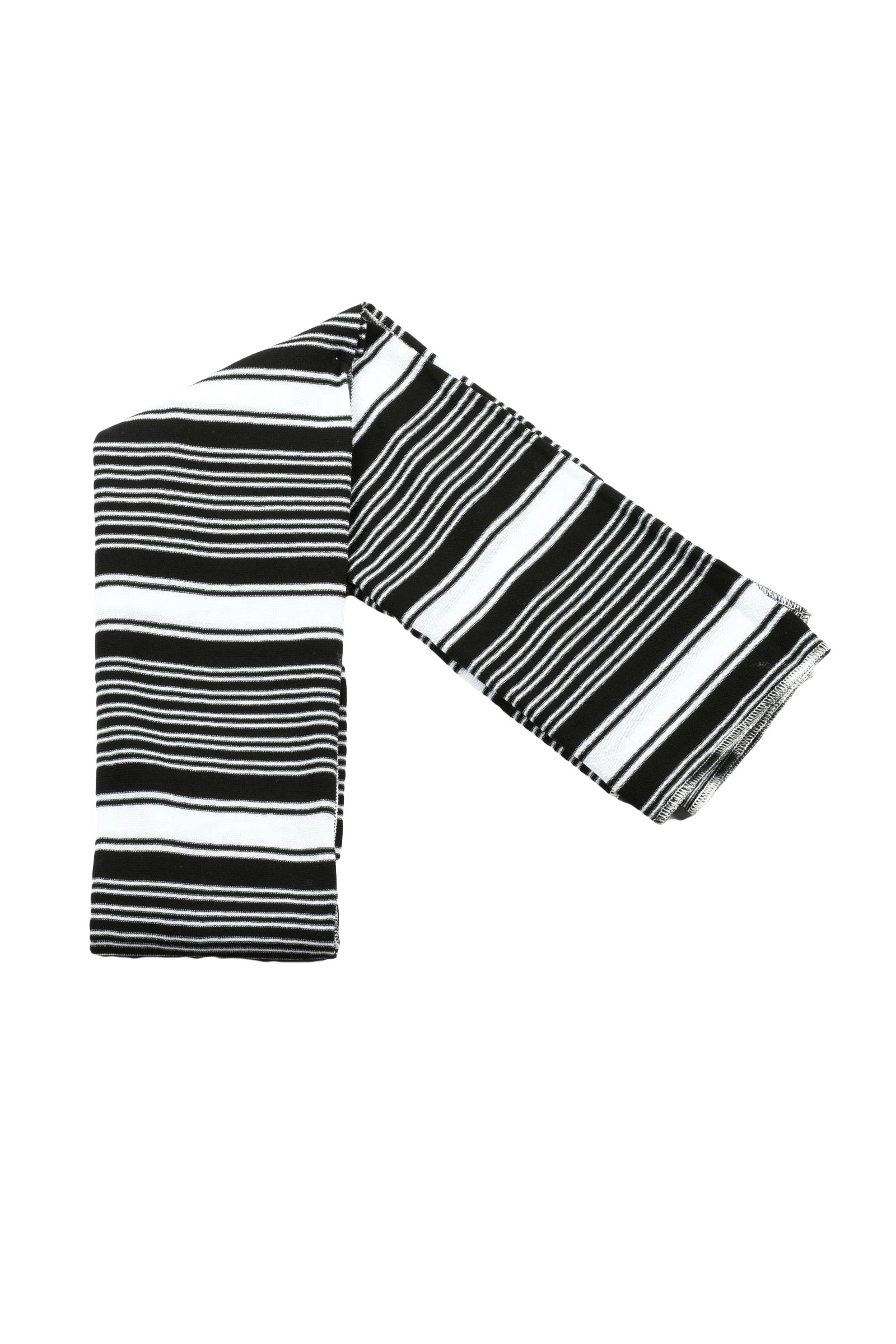 Missoni Stola