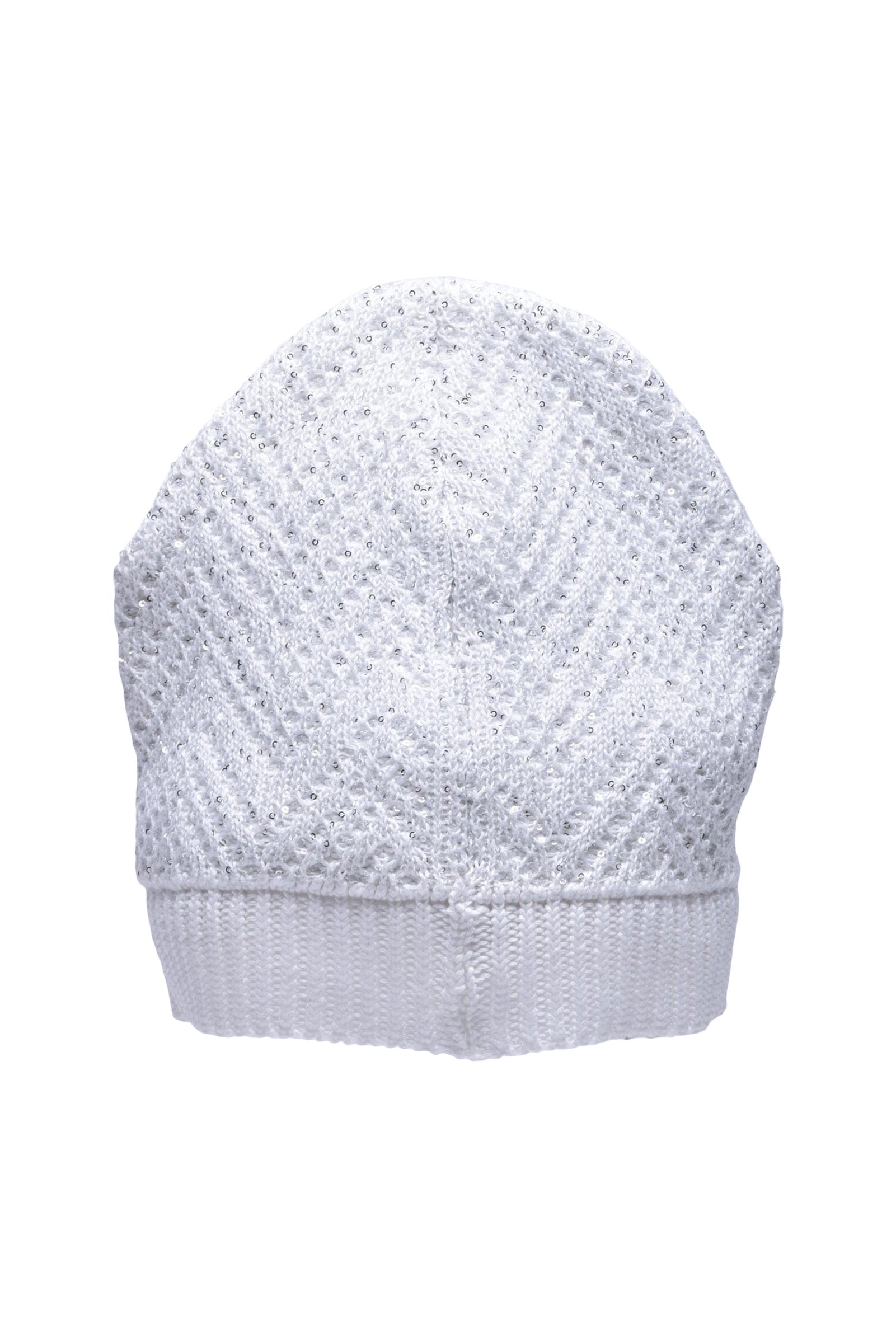 Missoni Cappello