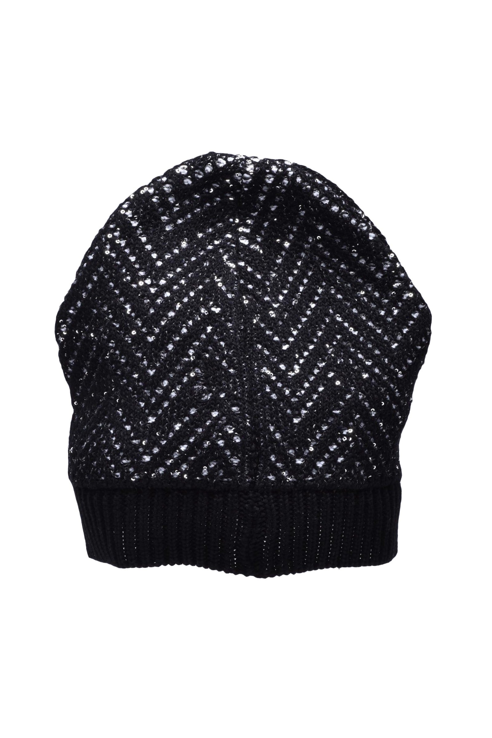 Missoni Cappello