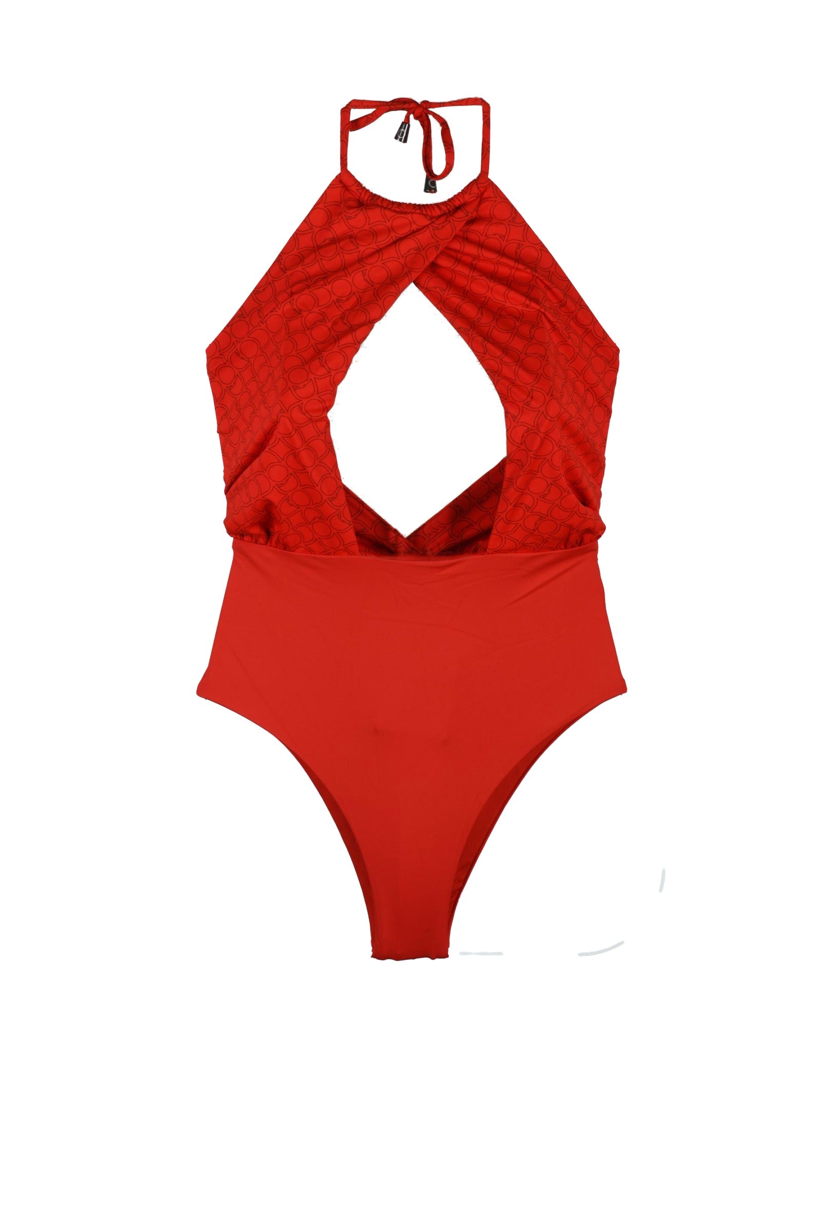 img-248154-1028-1