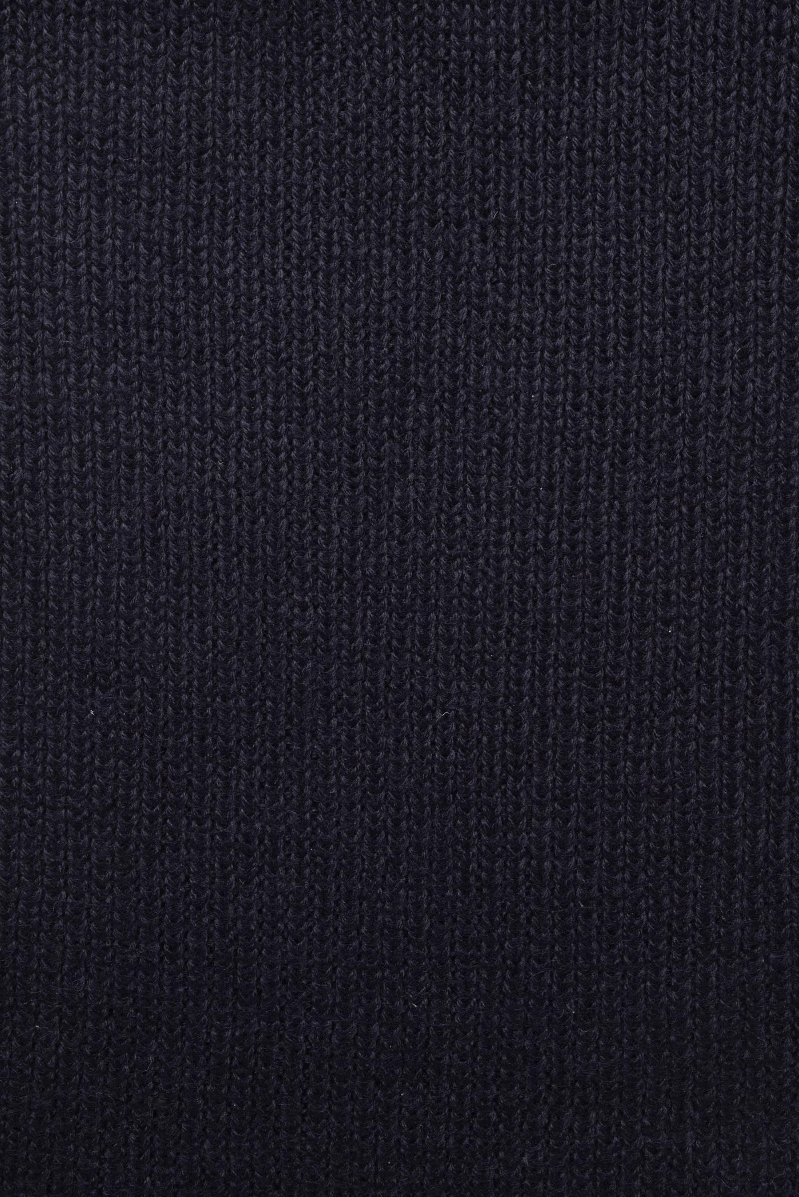img-255544-1024-3