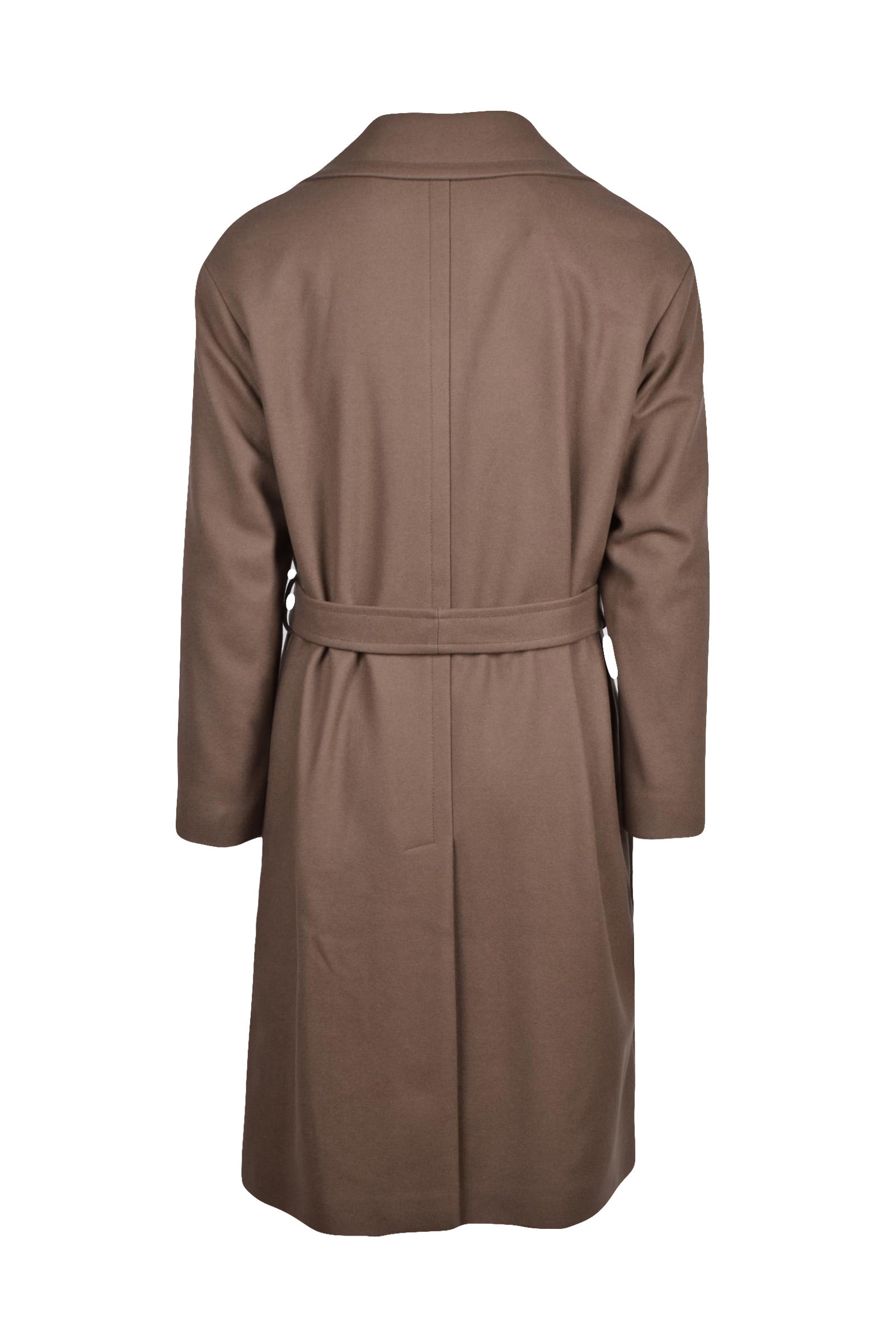 img-256599-1025-2