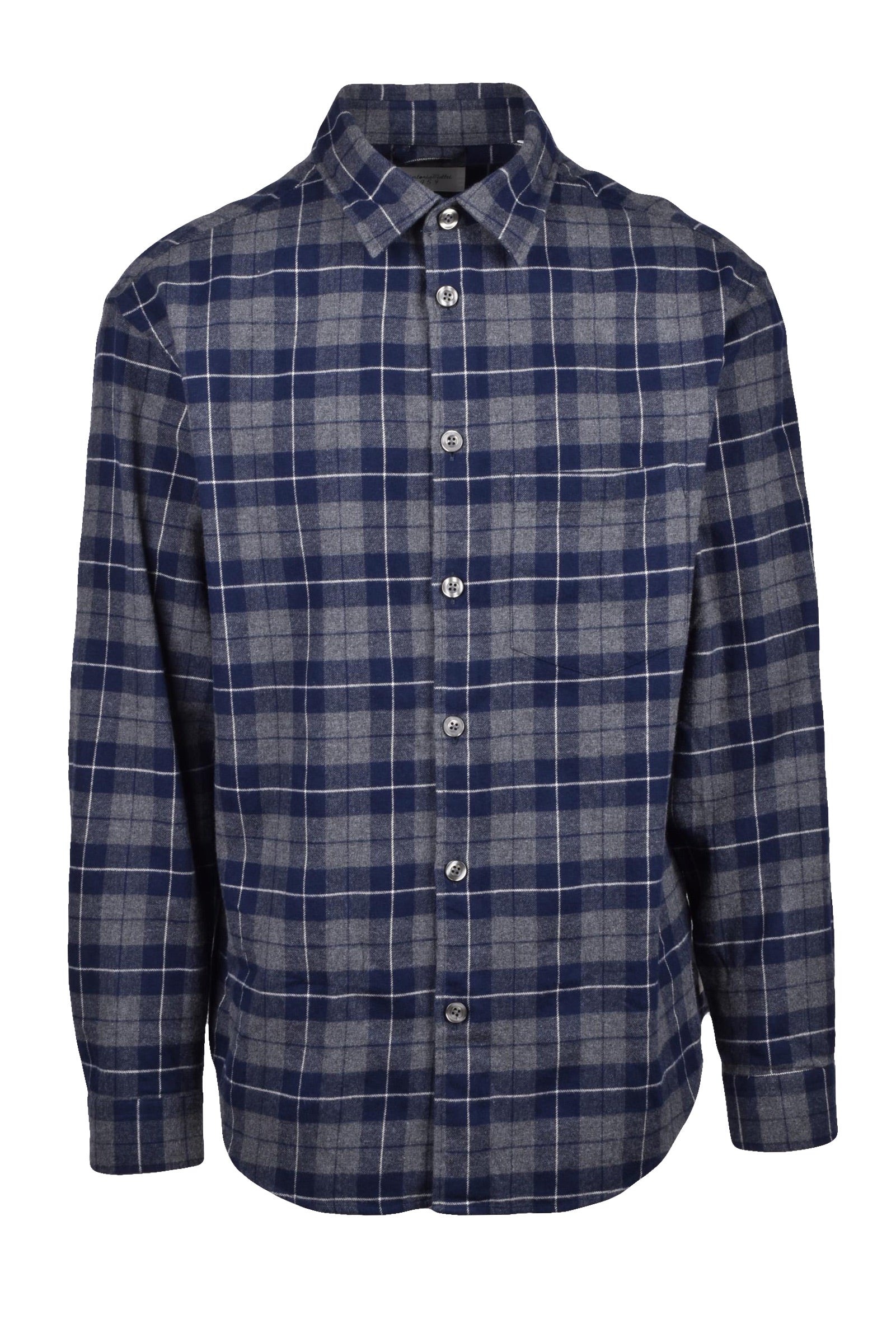 img-257260-1293-1