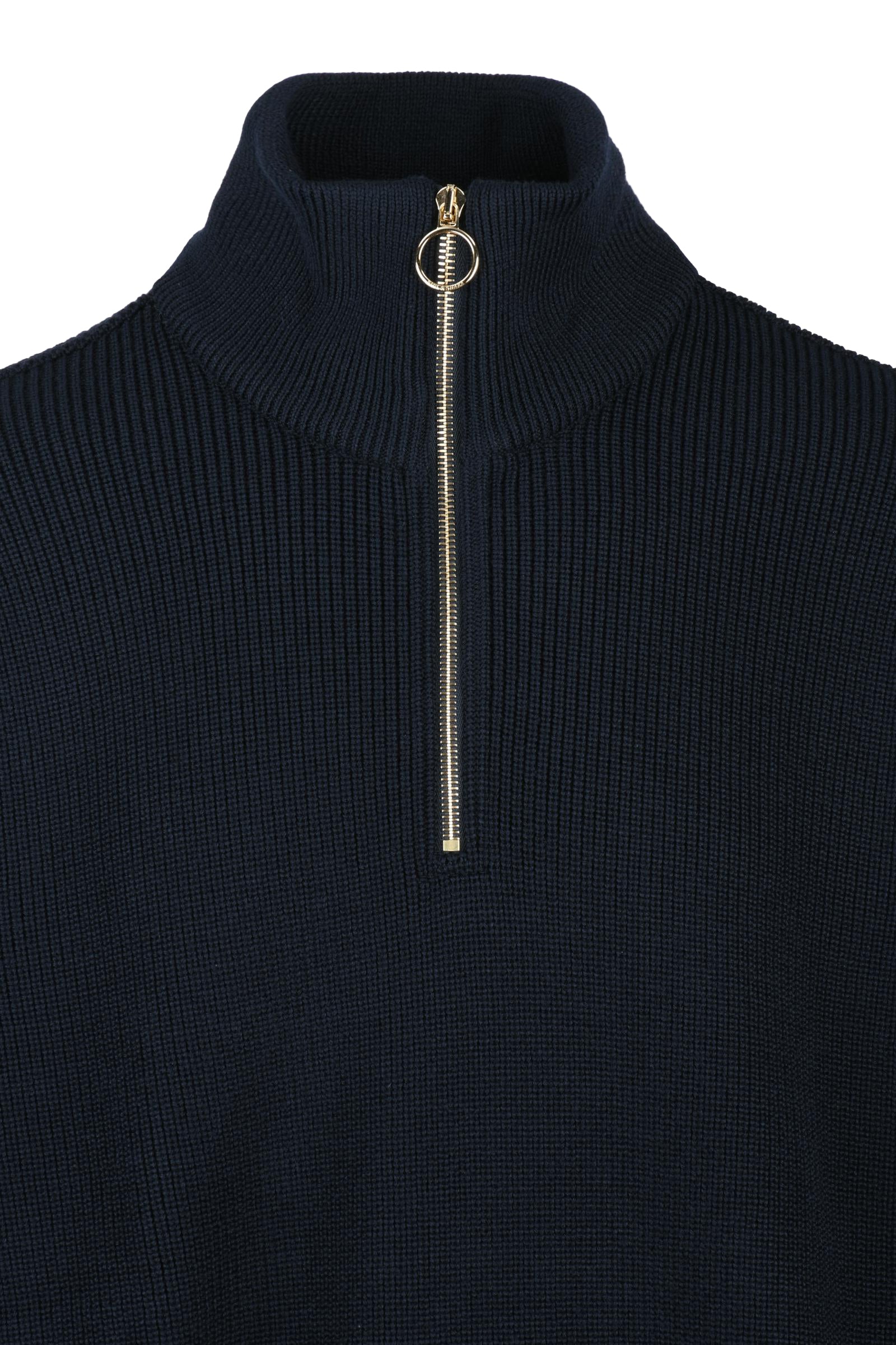 img-267984-1176-3