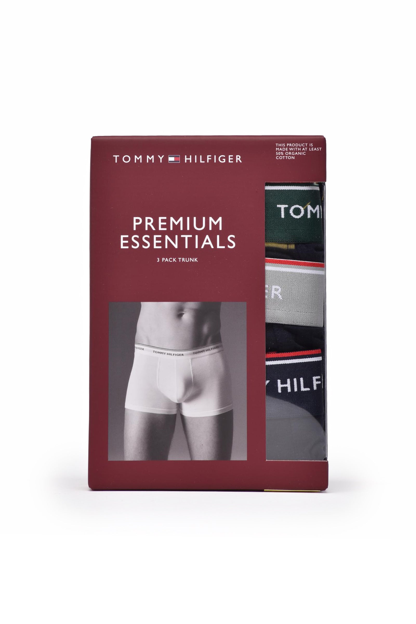 img-259990-1284-3