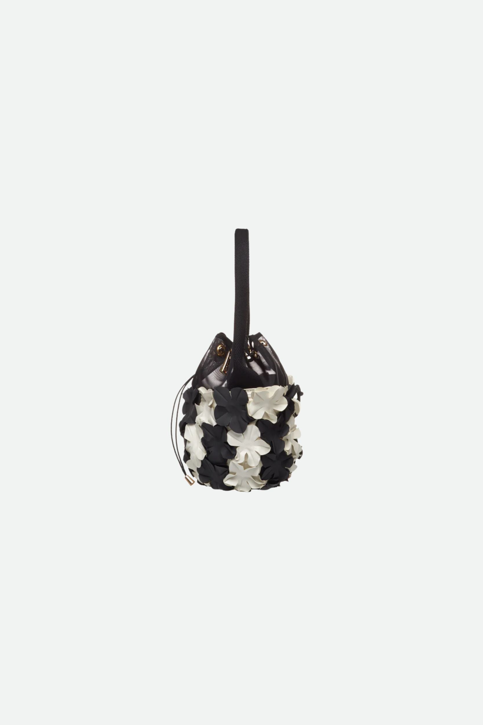 La Milanesa Handtasche Swim