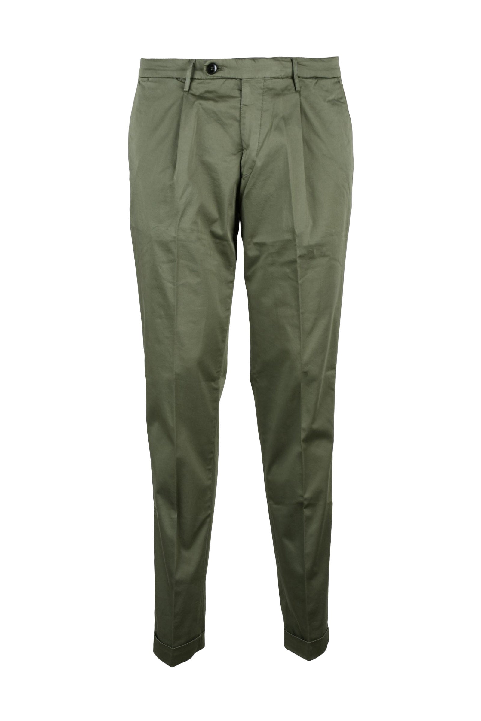 img-264566-1027-1
