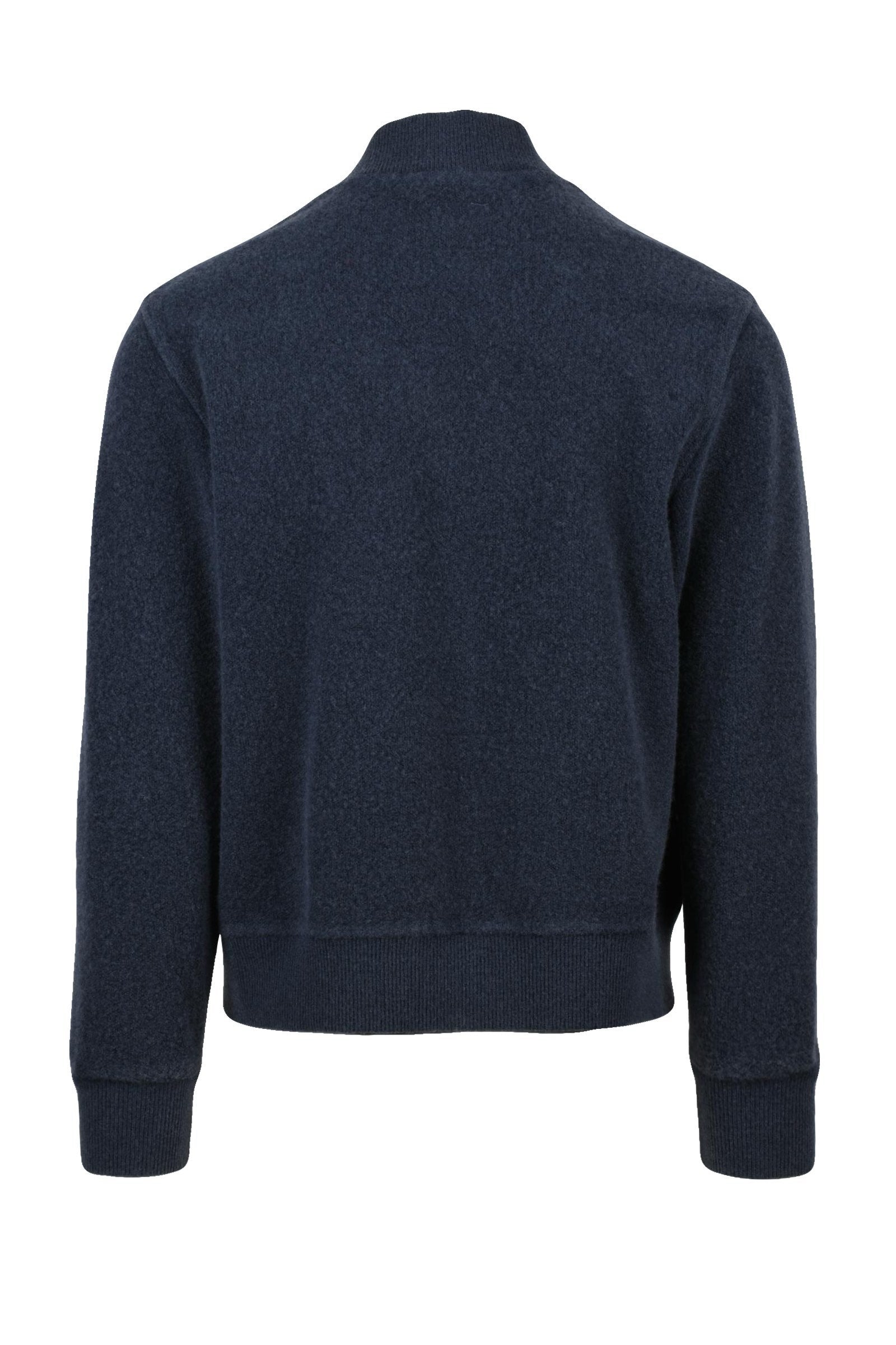 img-265561-1148-2