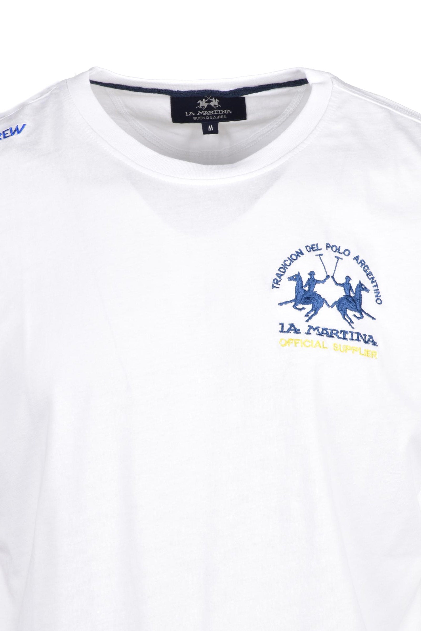 img-264636-1023-3