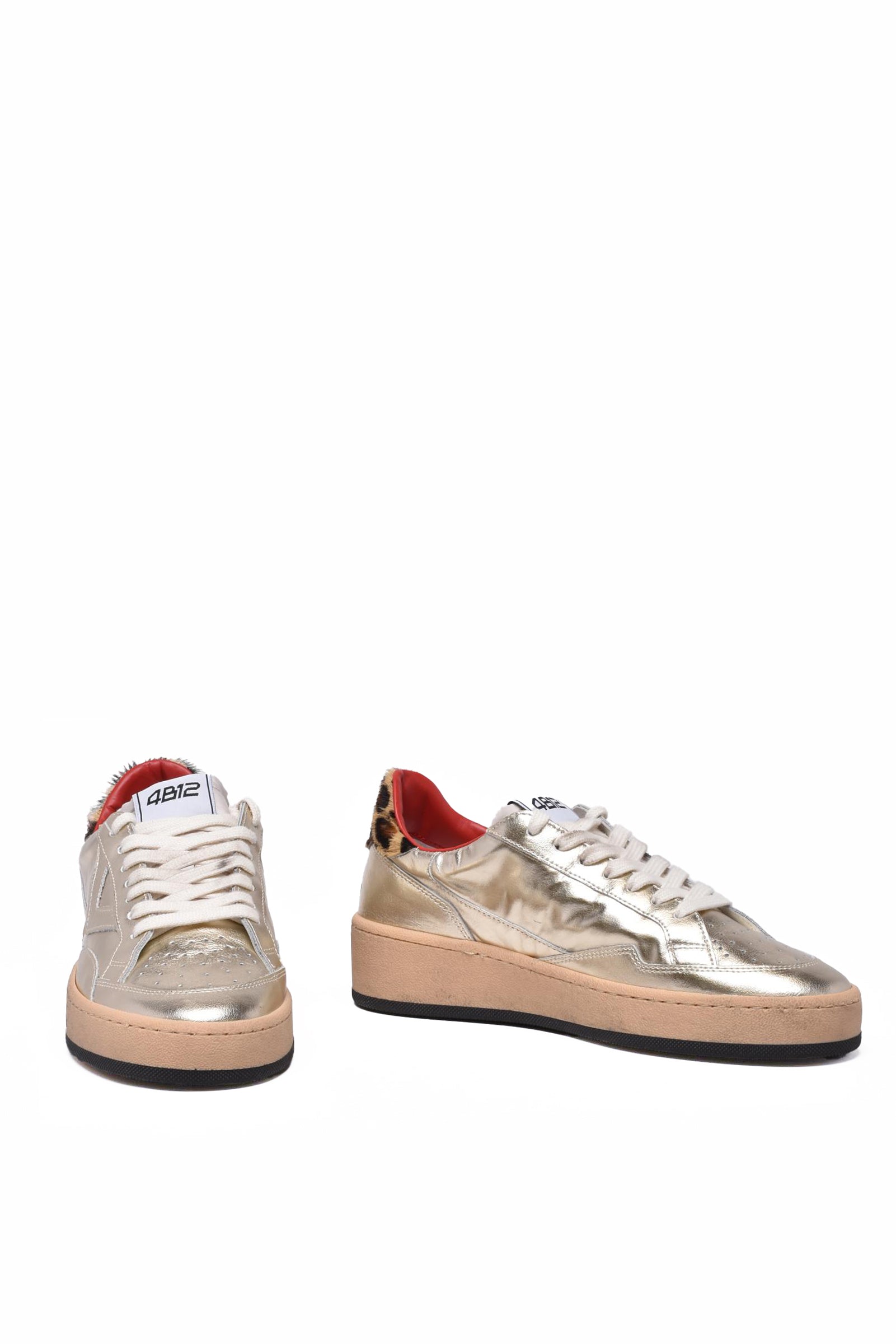 img-264806-1056-2