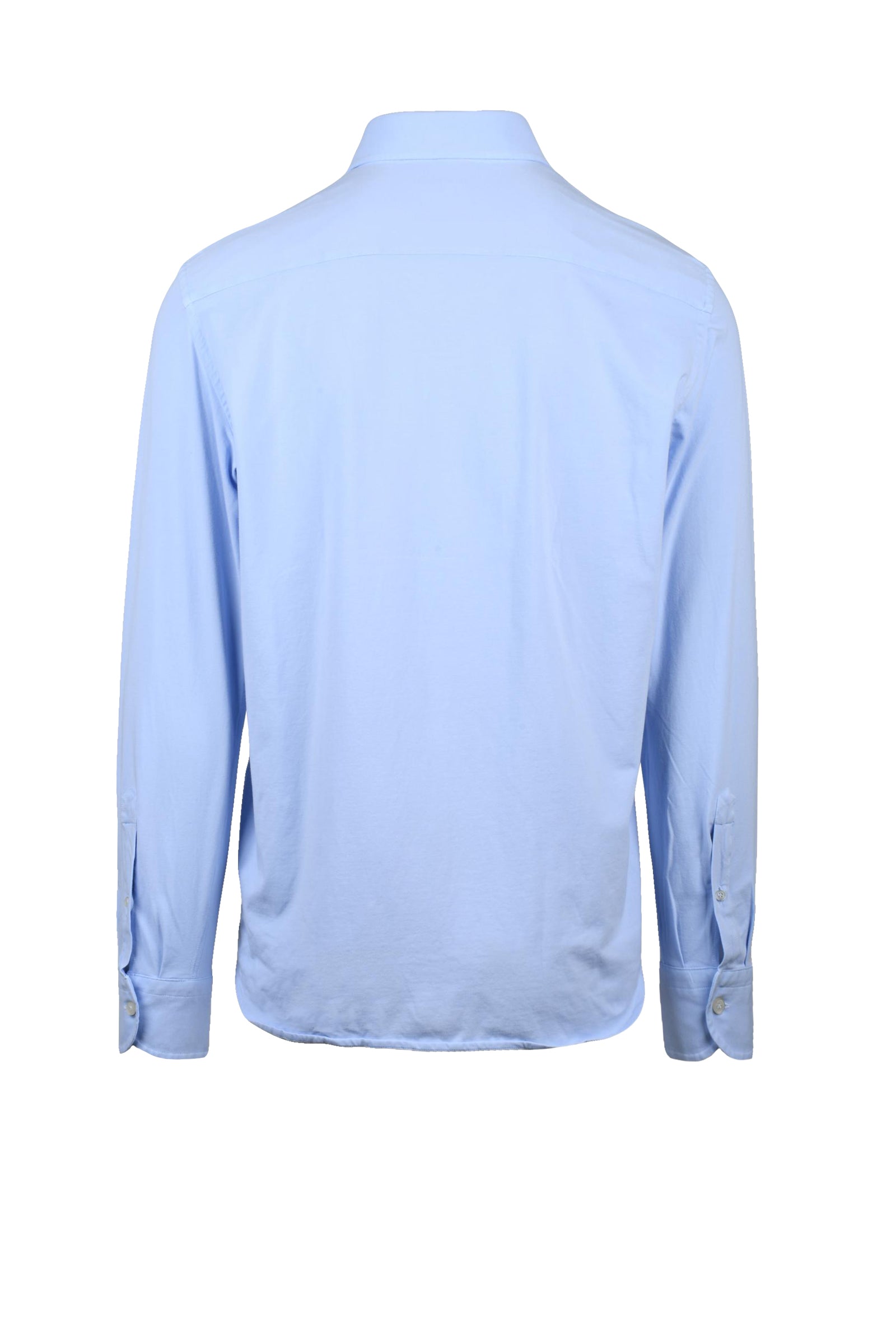 img-268462-1042-2