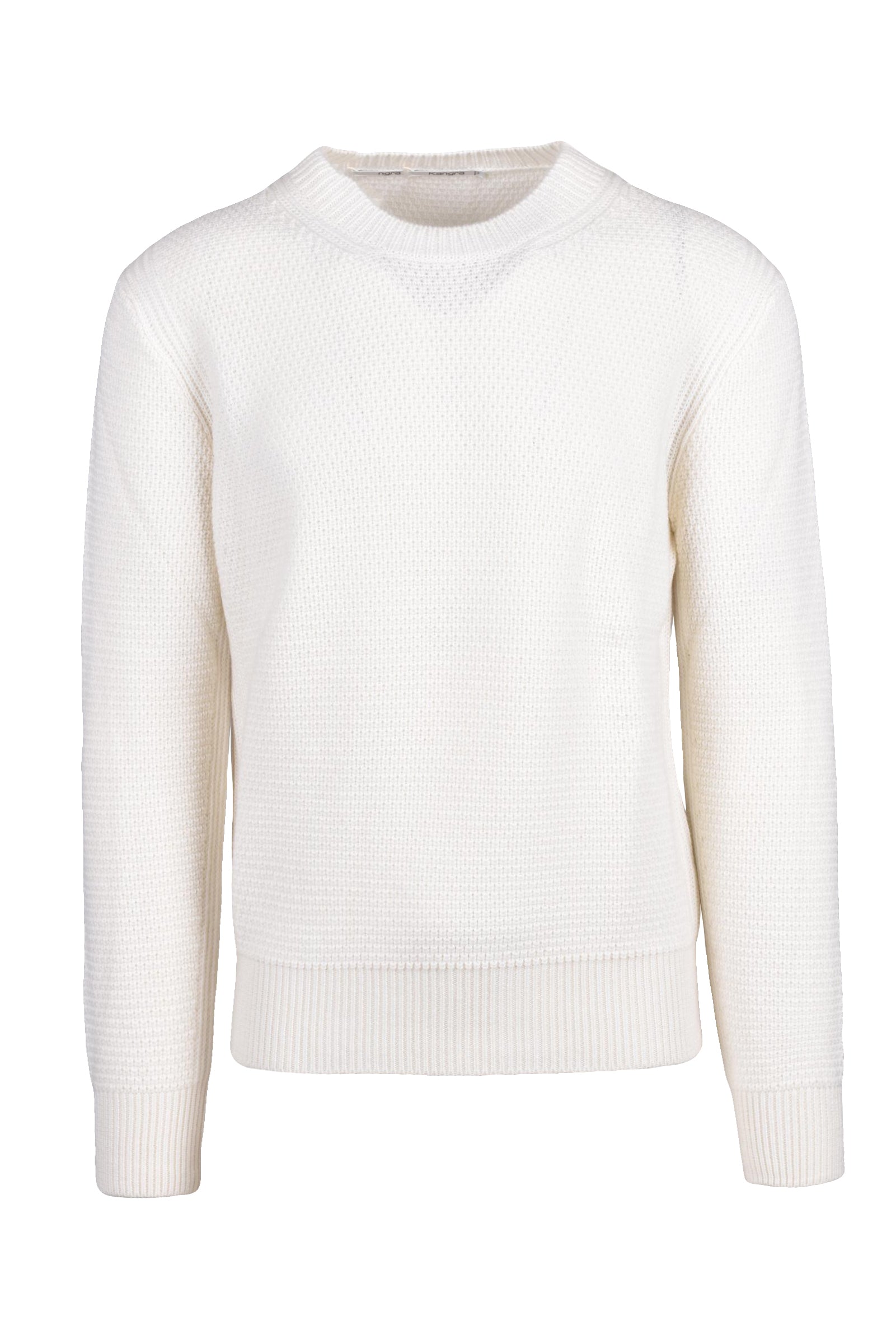 img-266782-1049-1